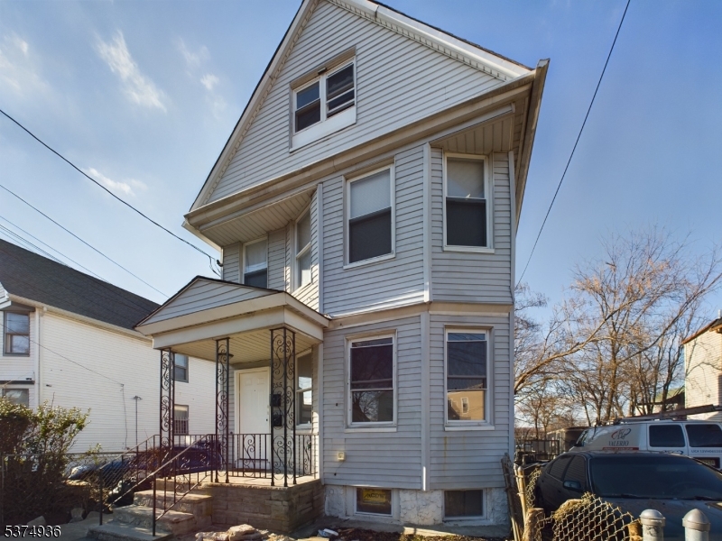 255 S 19Th St