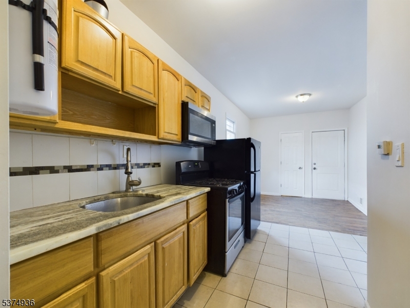 255 S 19Th St