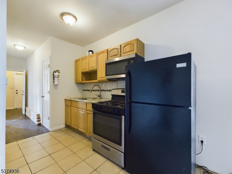 255 S 19Th St