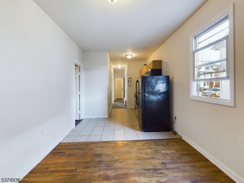 255 S 19Th St