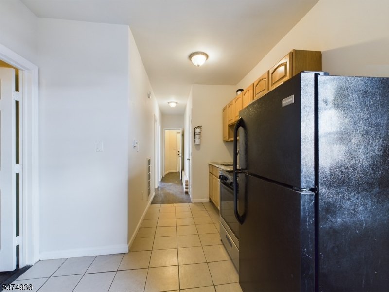 255 S 19Th St