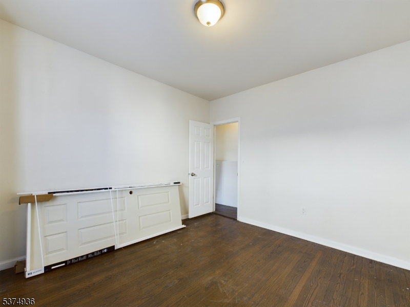 255 S 19Th St