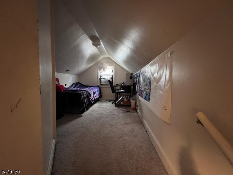 301 W Elm St