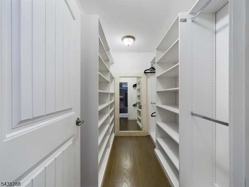 301 Garrett Rd