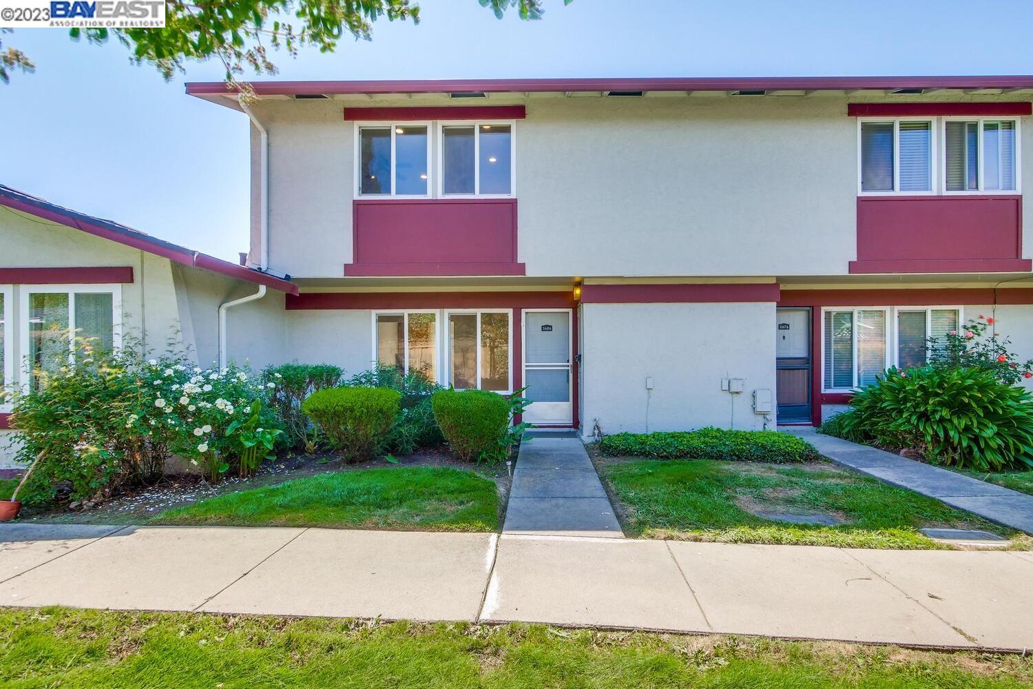 3686 Gainsborough Ter