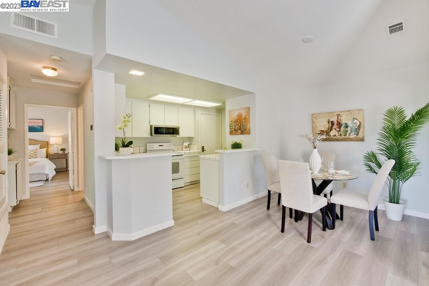 38848 Cherry Glen Cmn