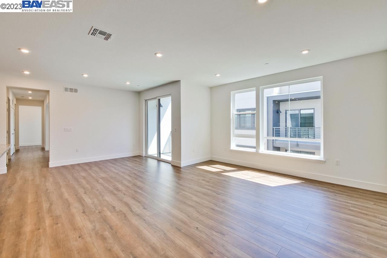 44978 Fremont Blvd Unit: 402