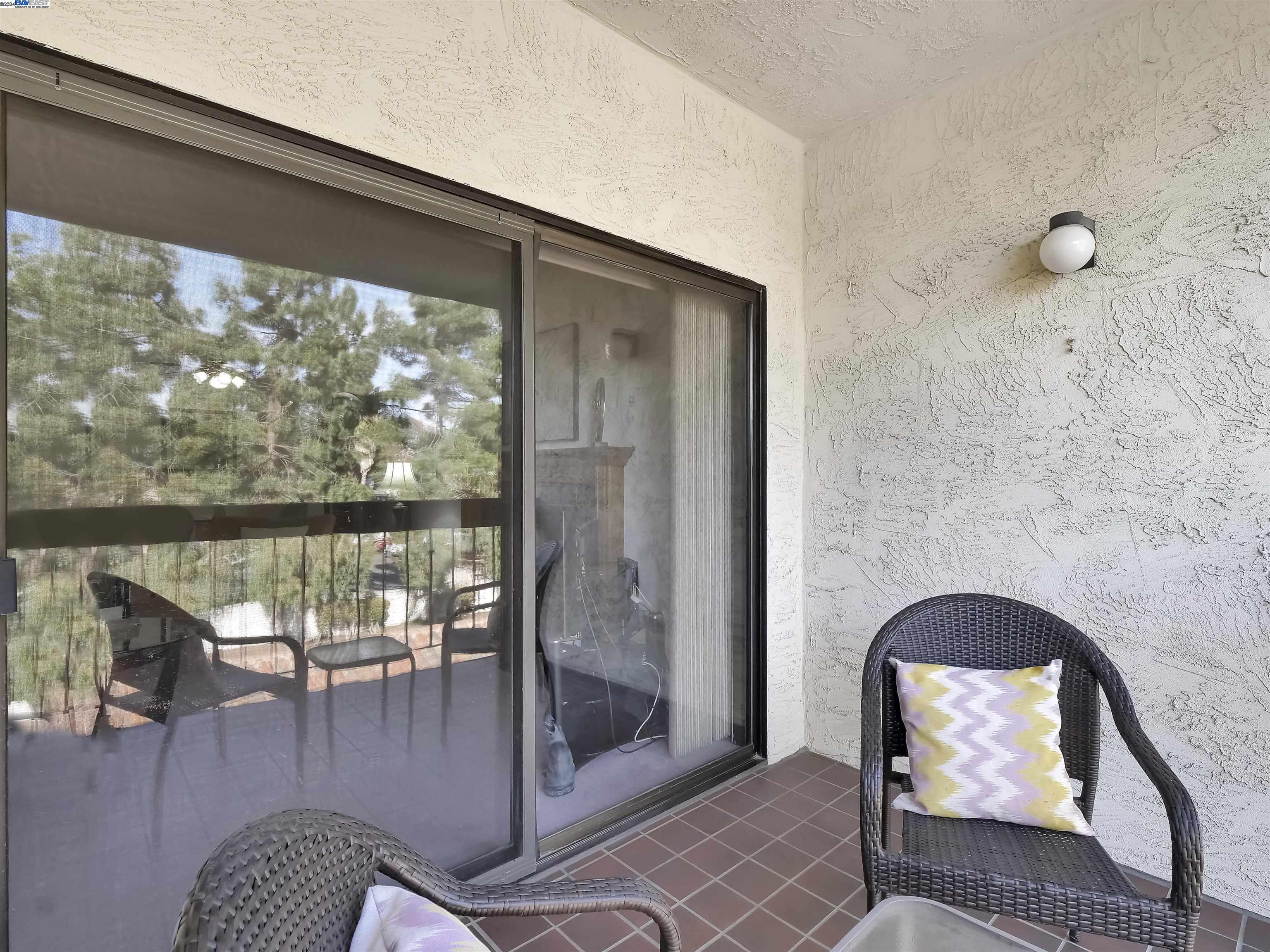 39821 Cedar Blvd # 316