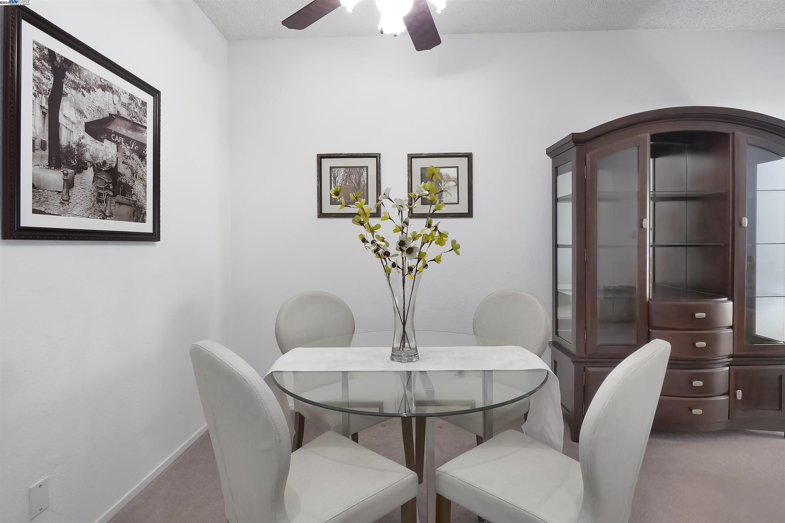 39821 Cedar Blvd # 316