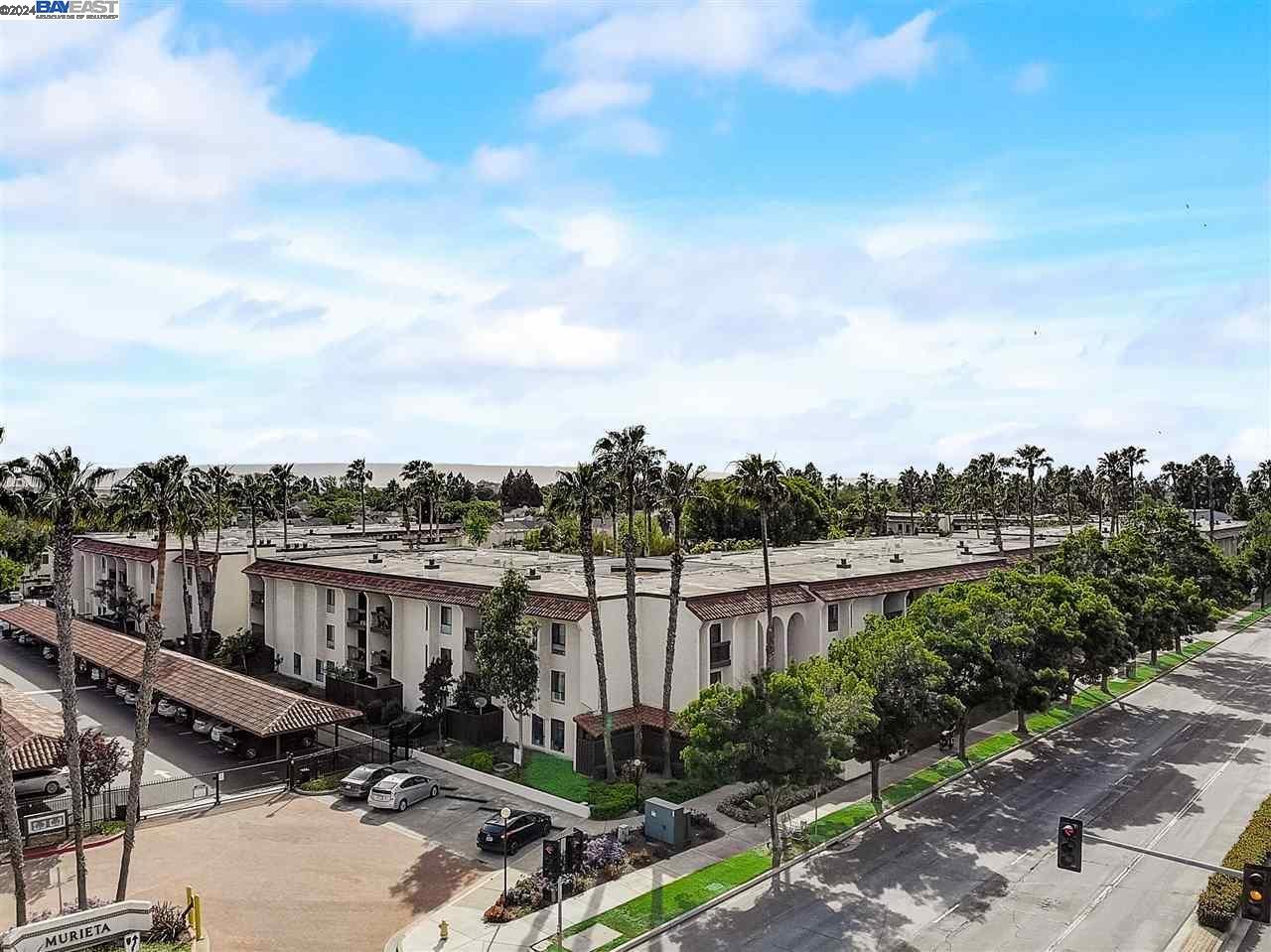 39821 Cedar Blvd # 316