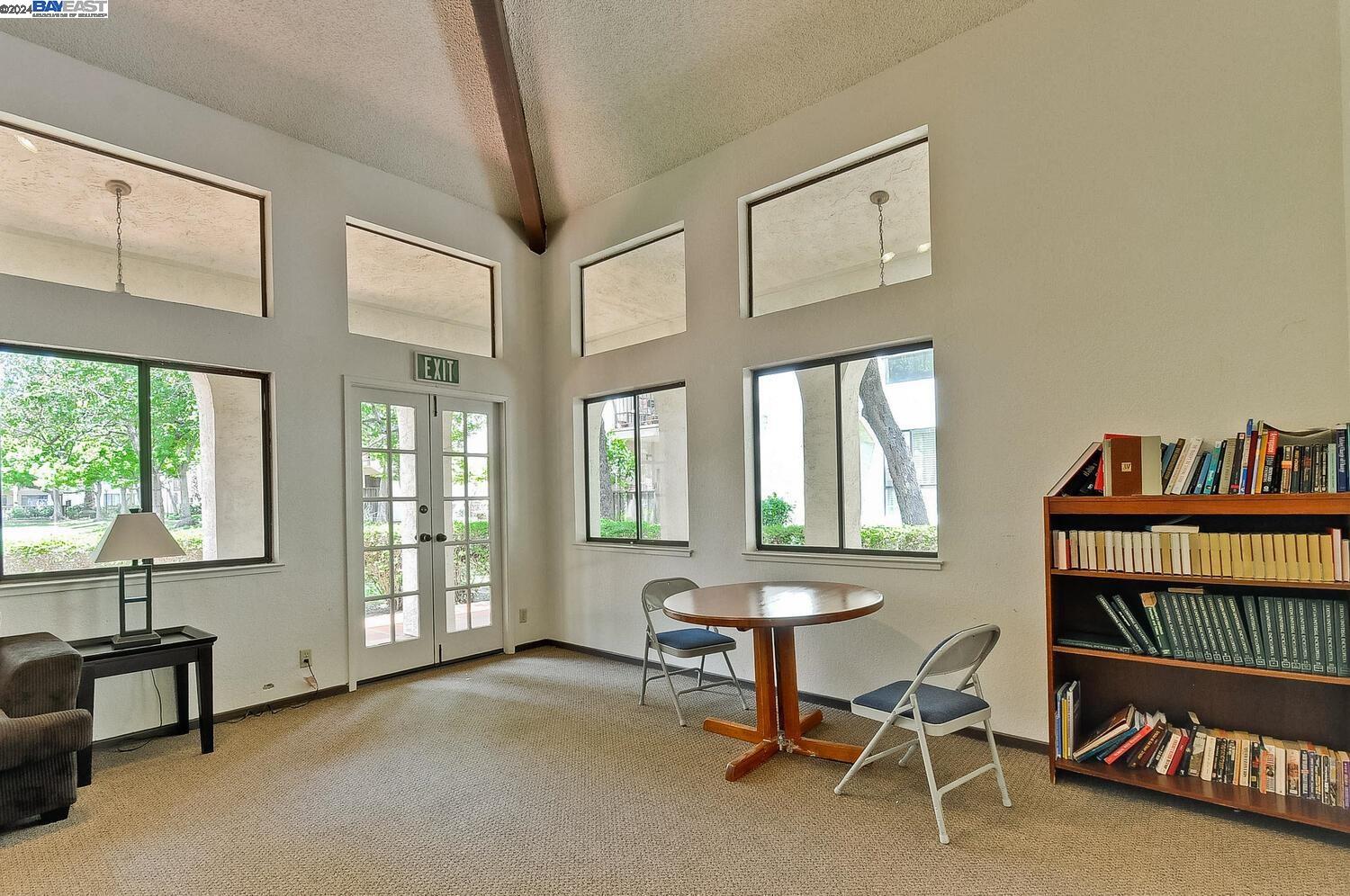 39821 Cedar Blvd # 316