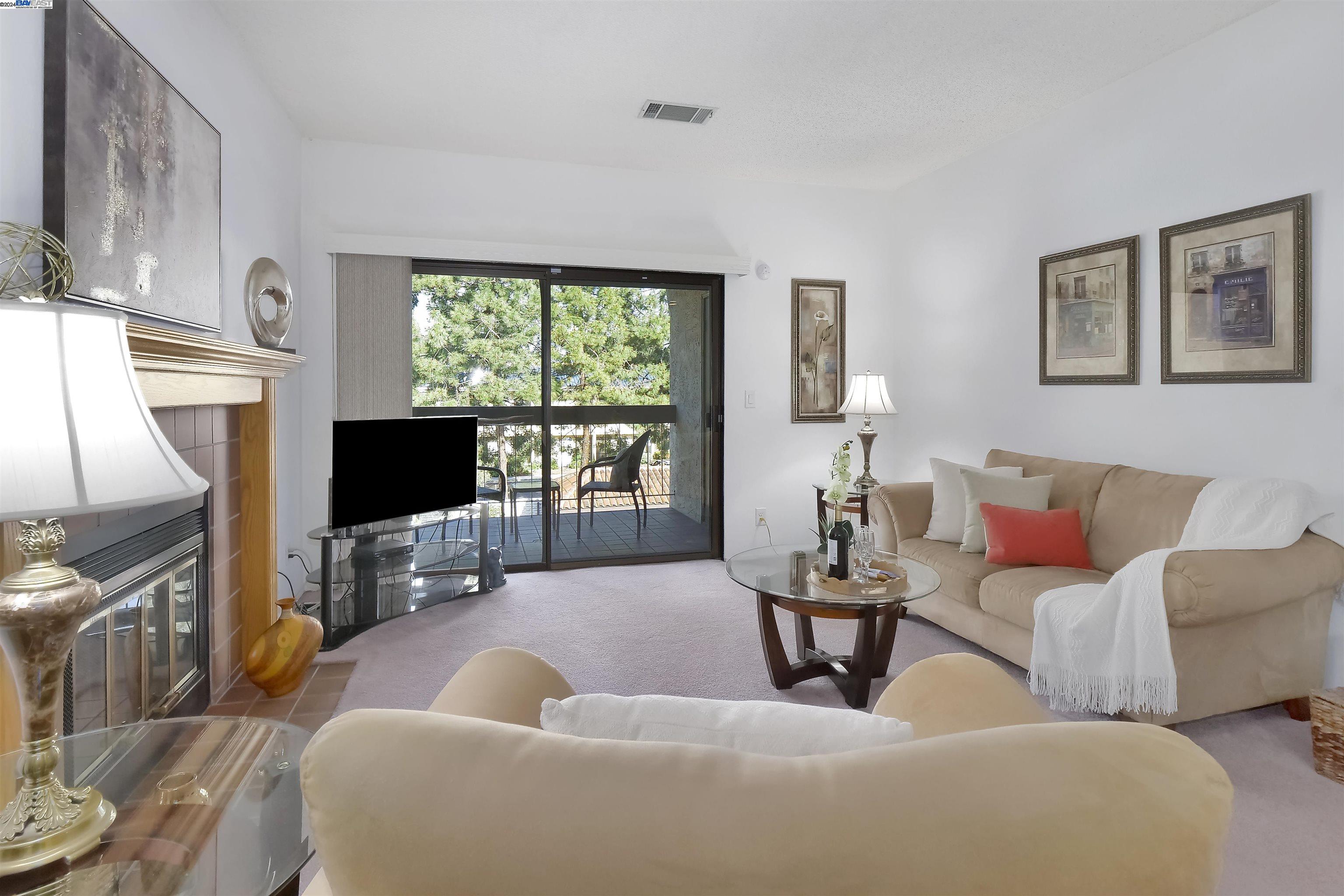 39821 Cedar Blvd # 316