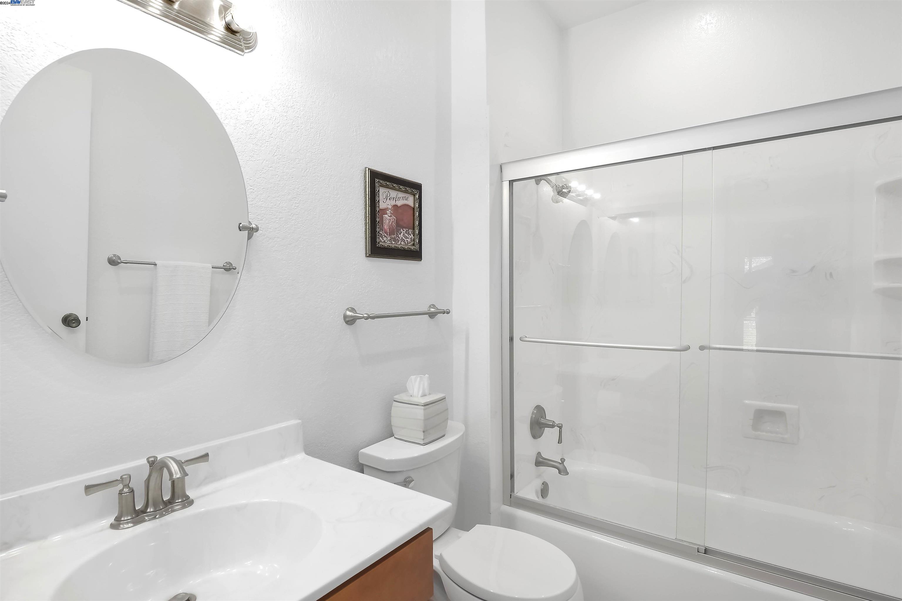 39821 Cedar Blvd # 316