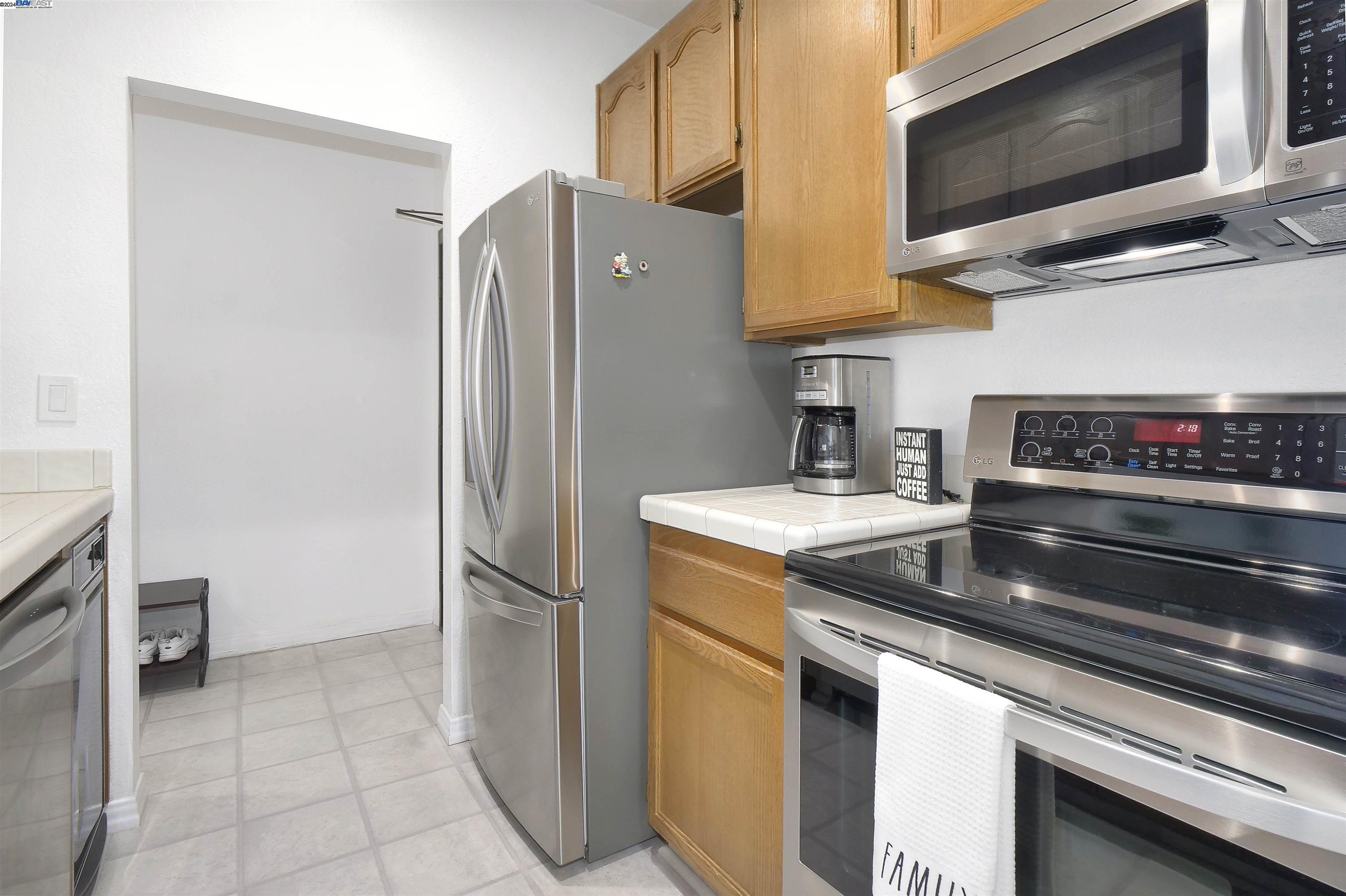 39821 Cedar Blvd # 316