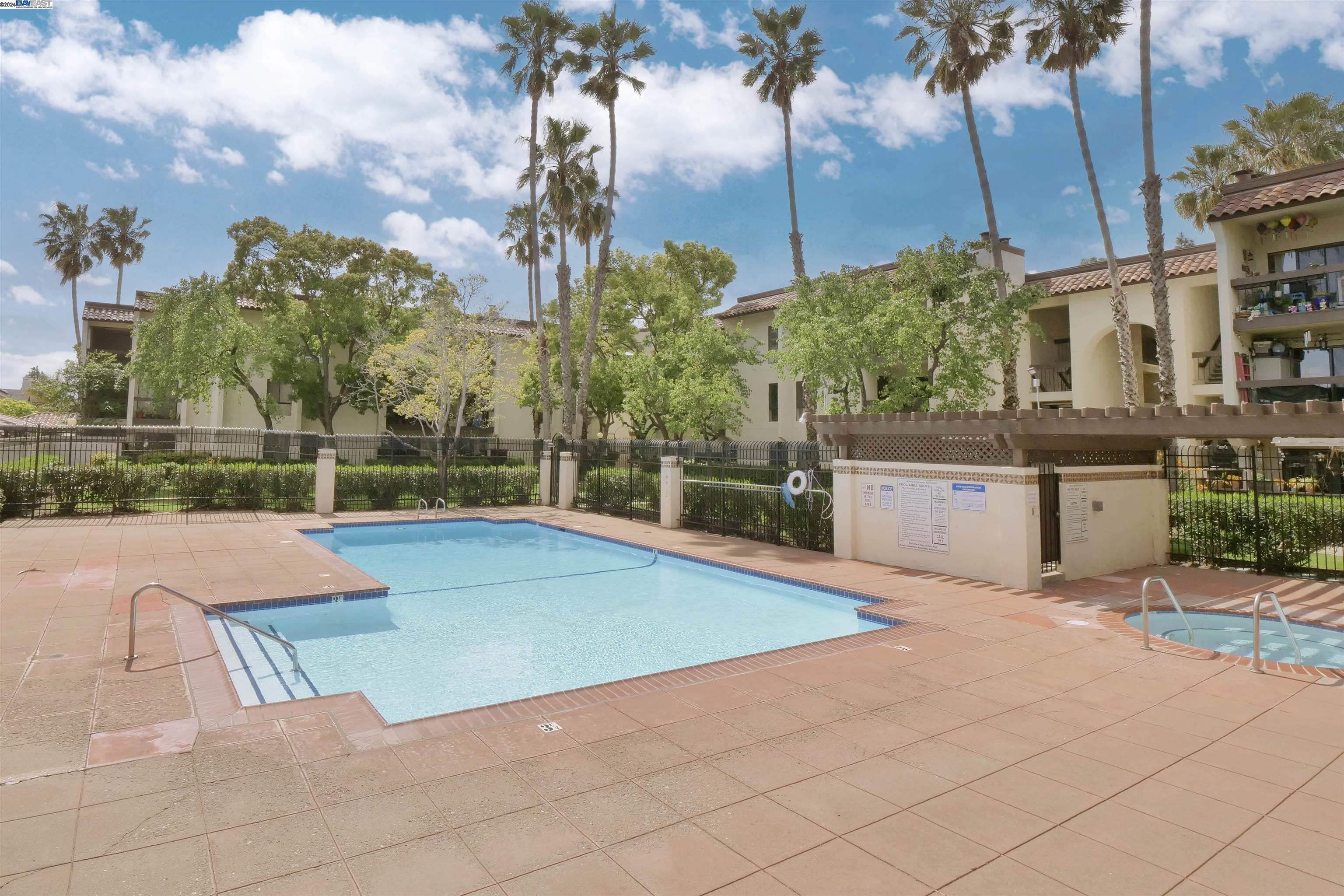 39821 Cedar Blvd # 316