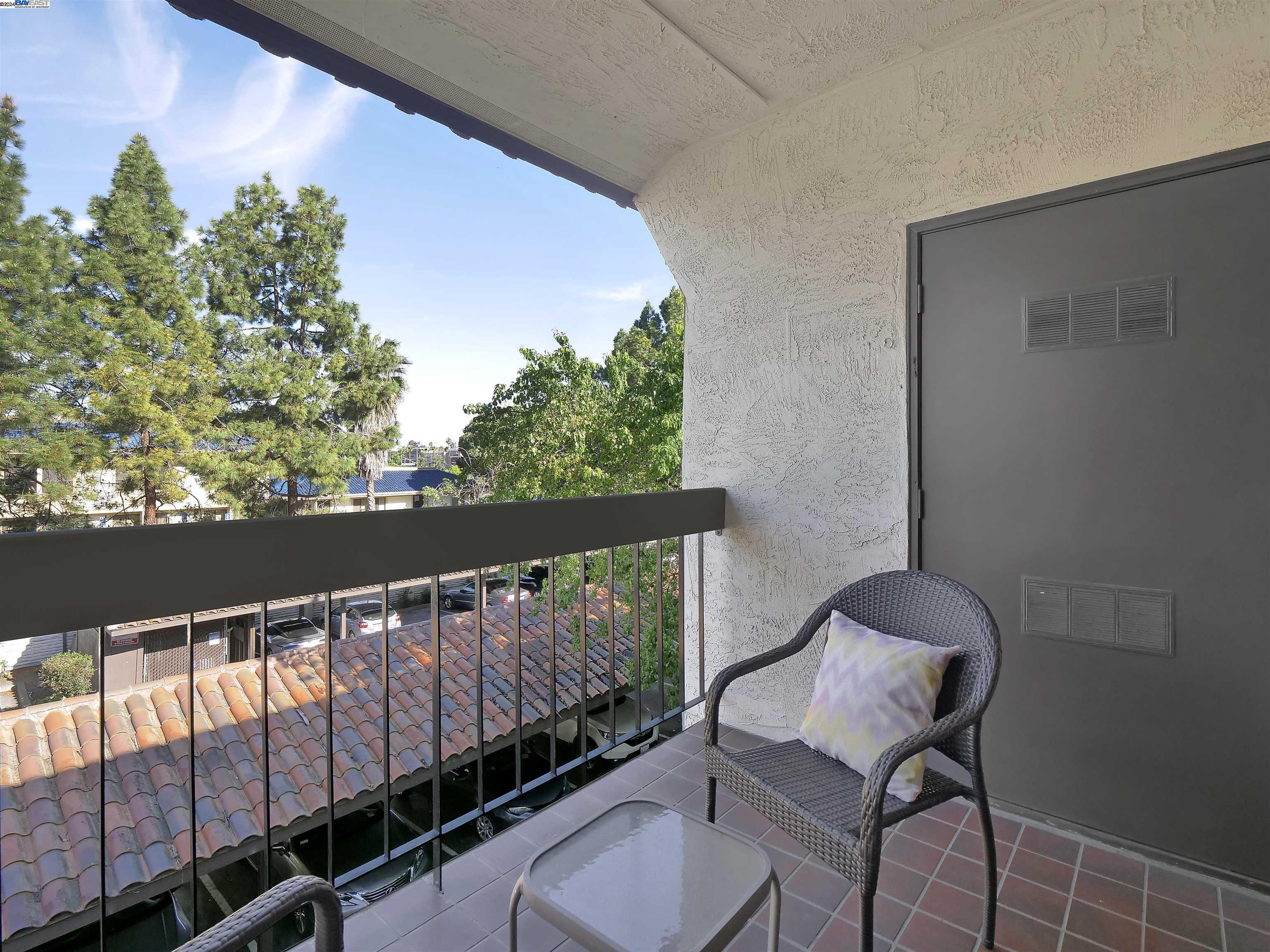 39821 Cedar Blvd # 316