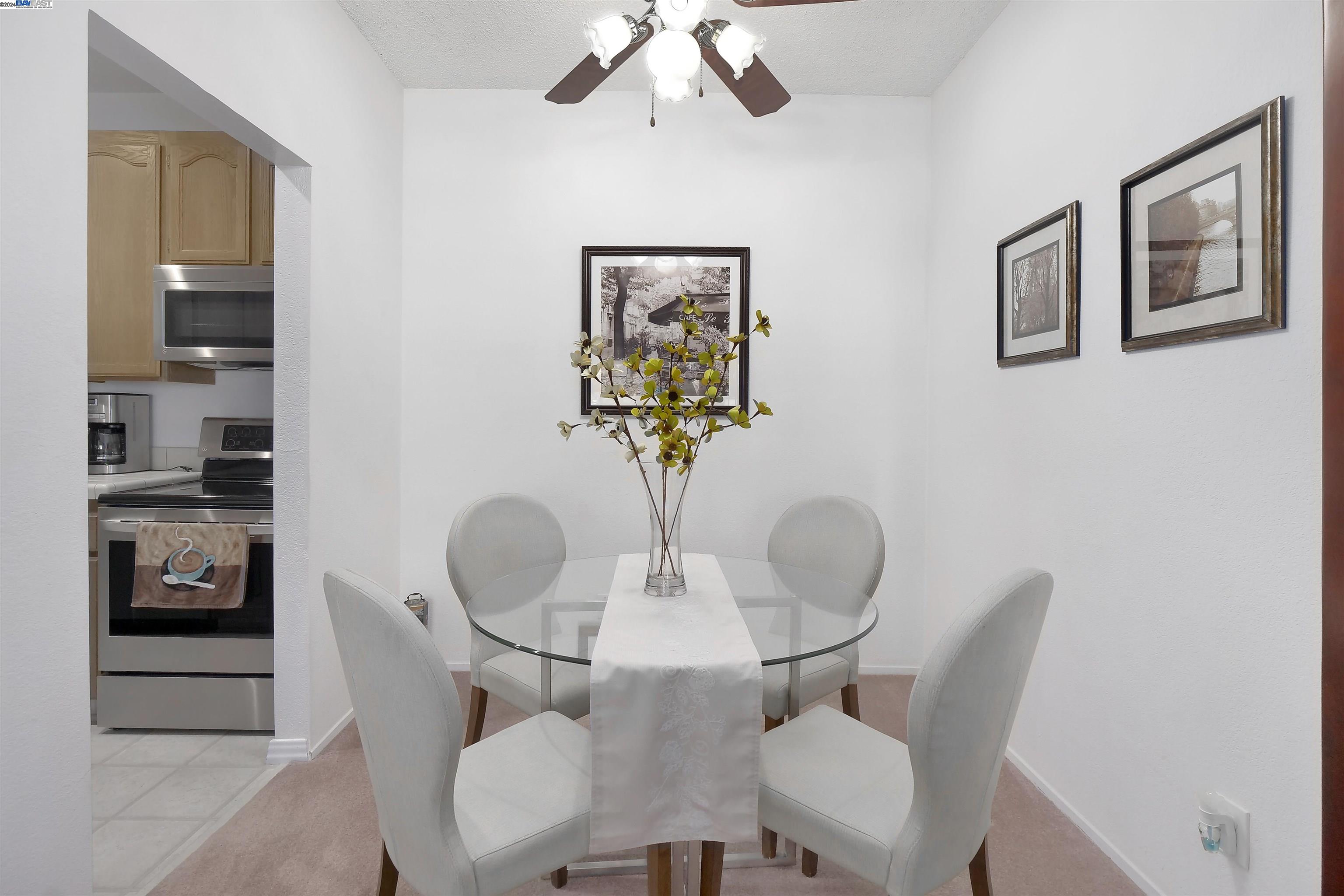 39821 Cedar Blvd # 316