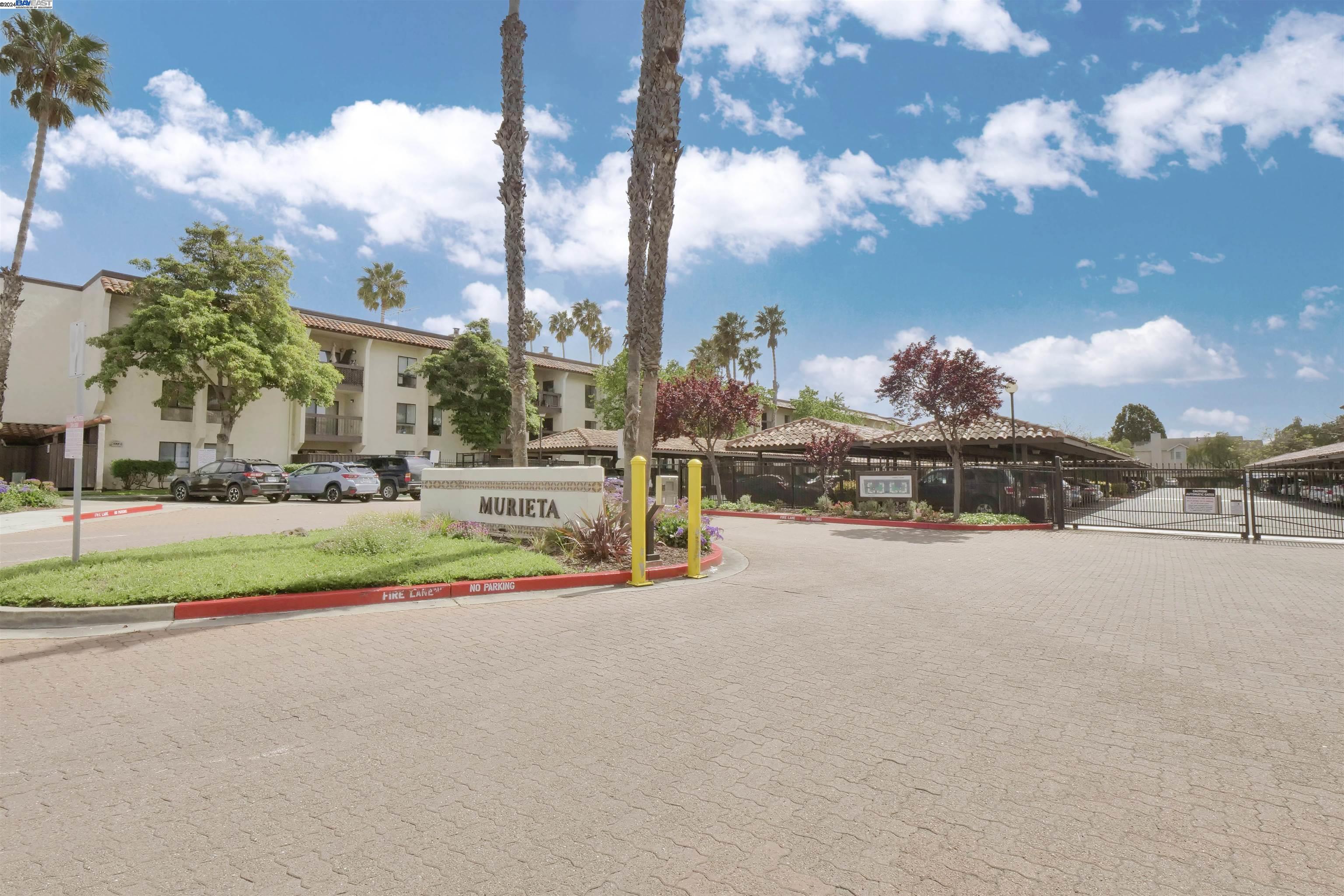 39821 Cedar Blvd # 316