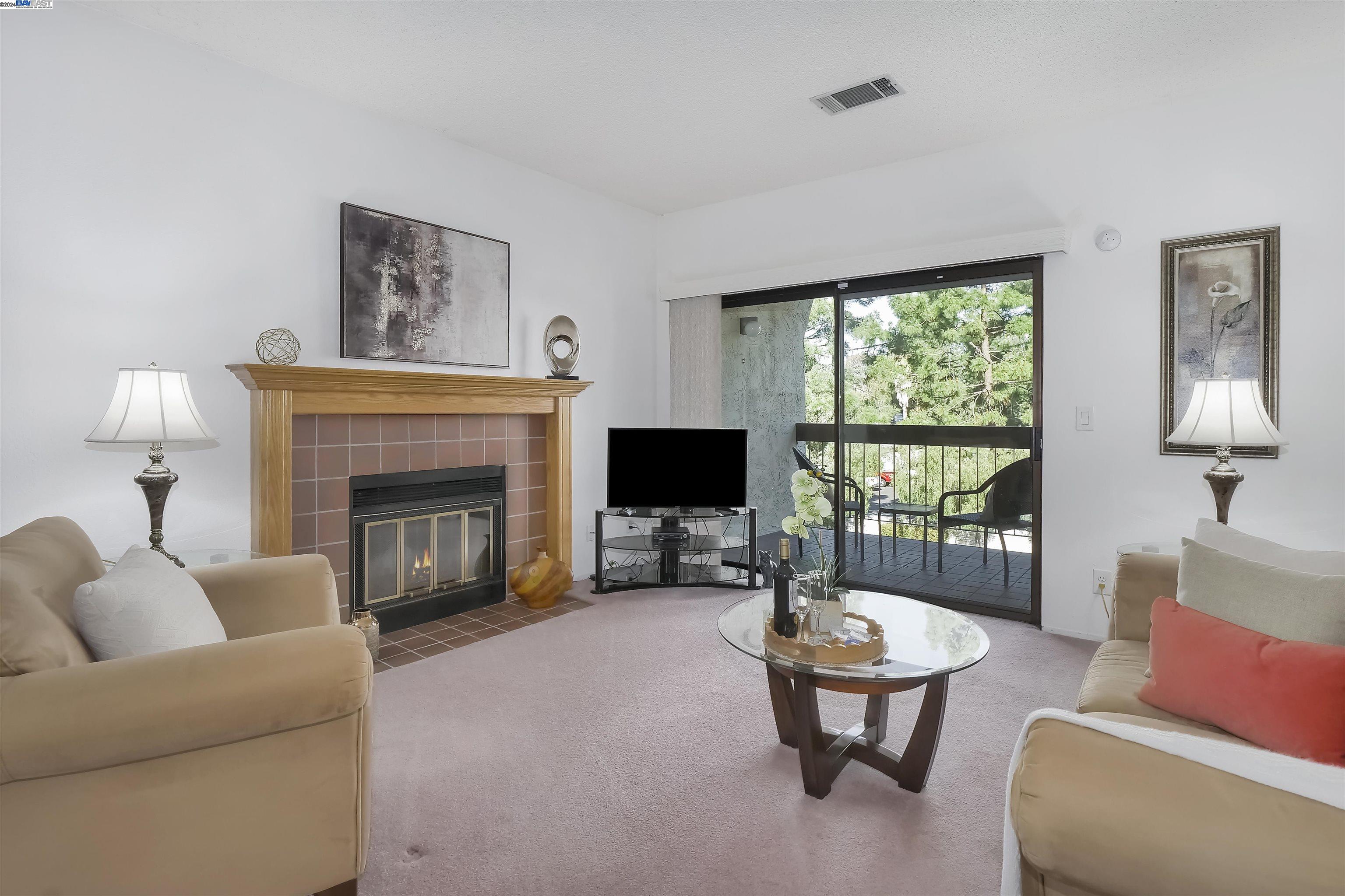 39821 Cedar Blvd # 316