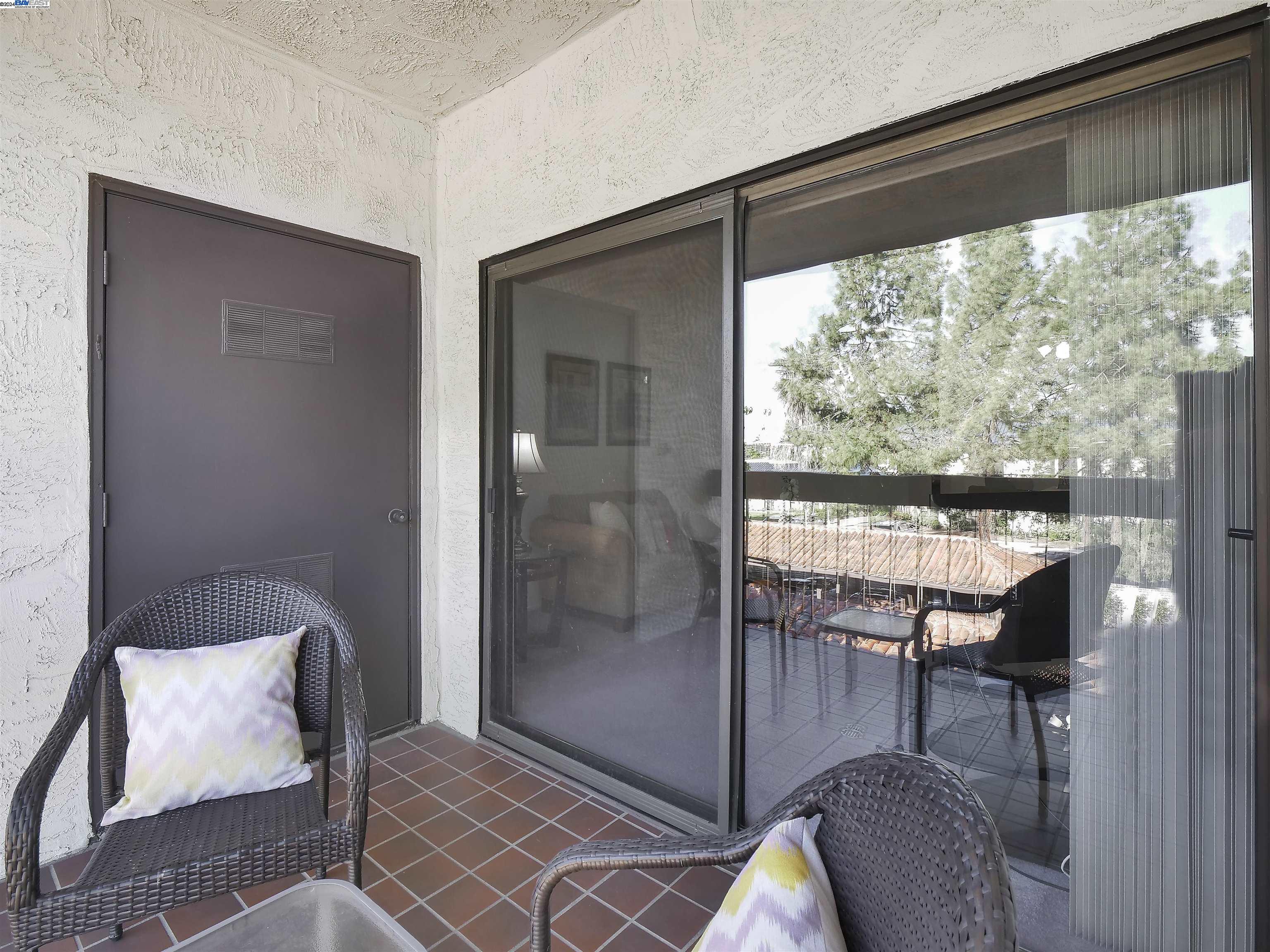 39821 Cedar Blvd # 316