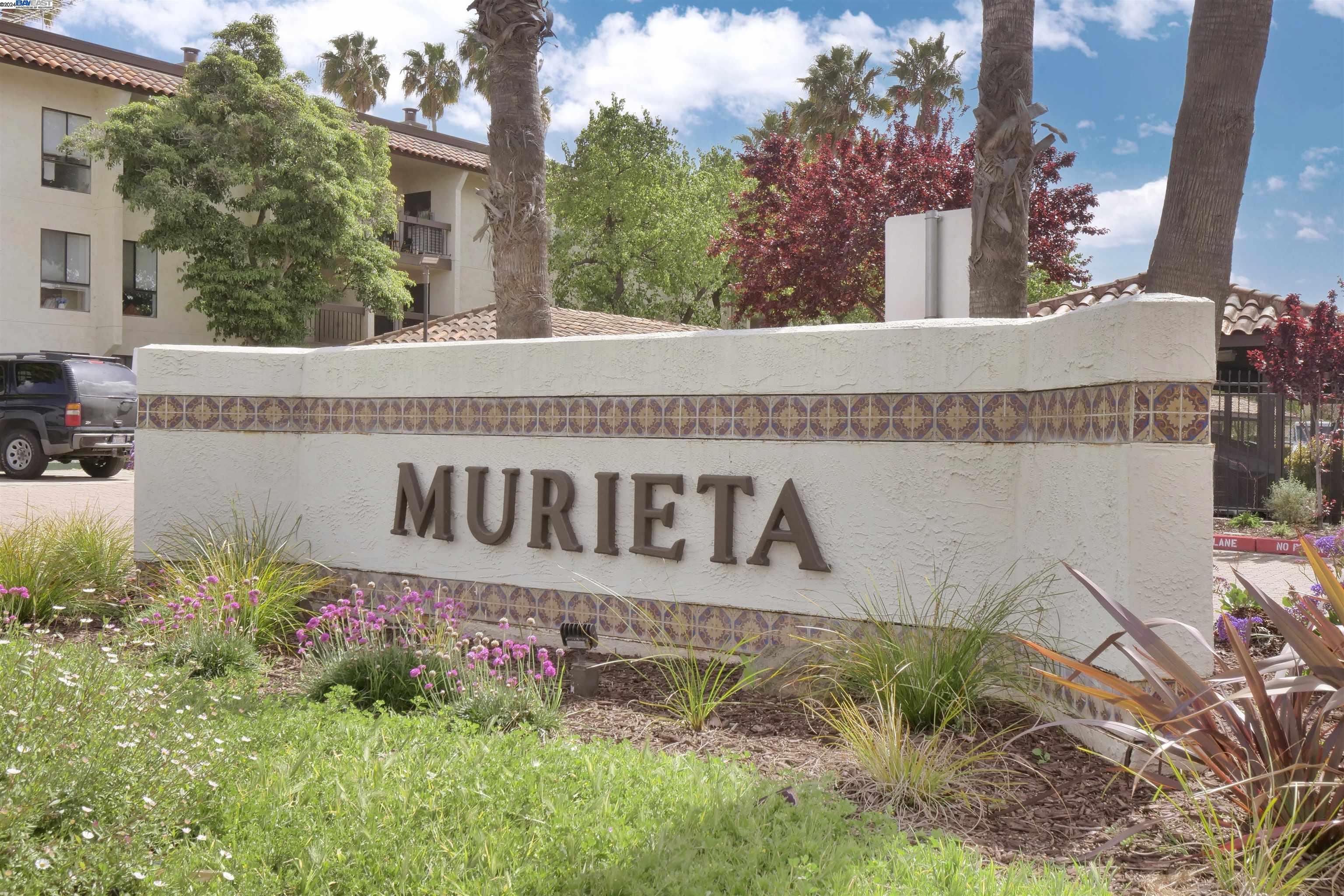 39821 Cedar Blvd # 316