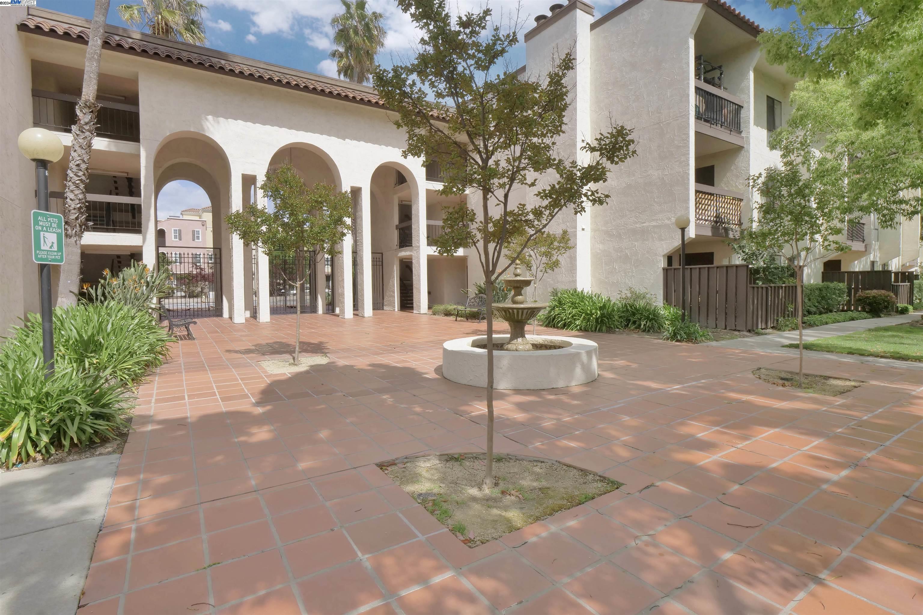 39821 Cedar Blvd # 316