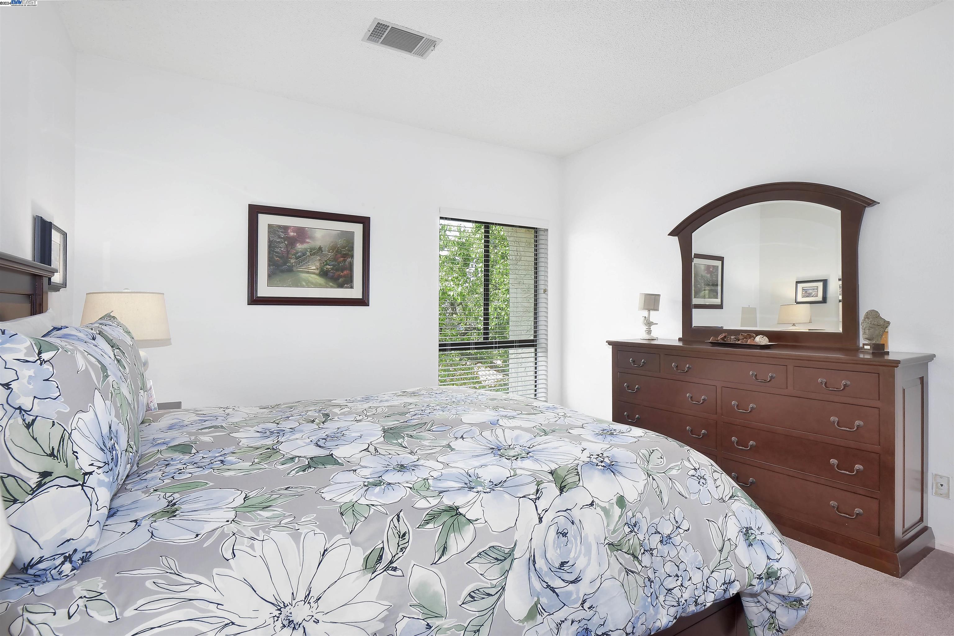 39821 Cedar Blvd # 316