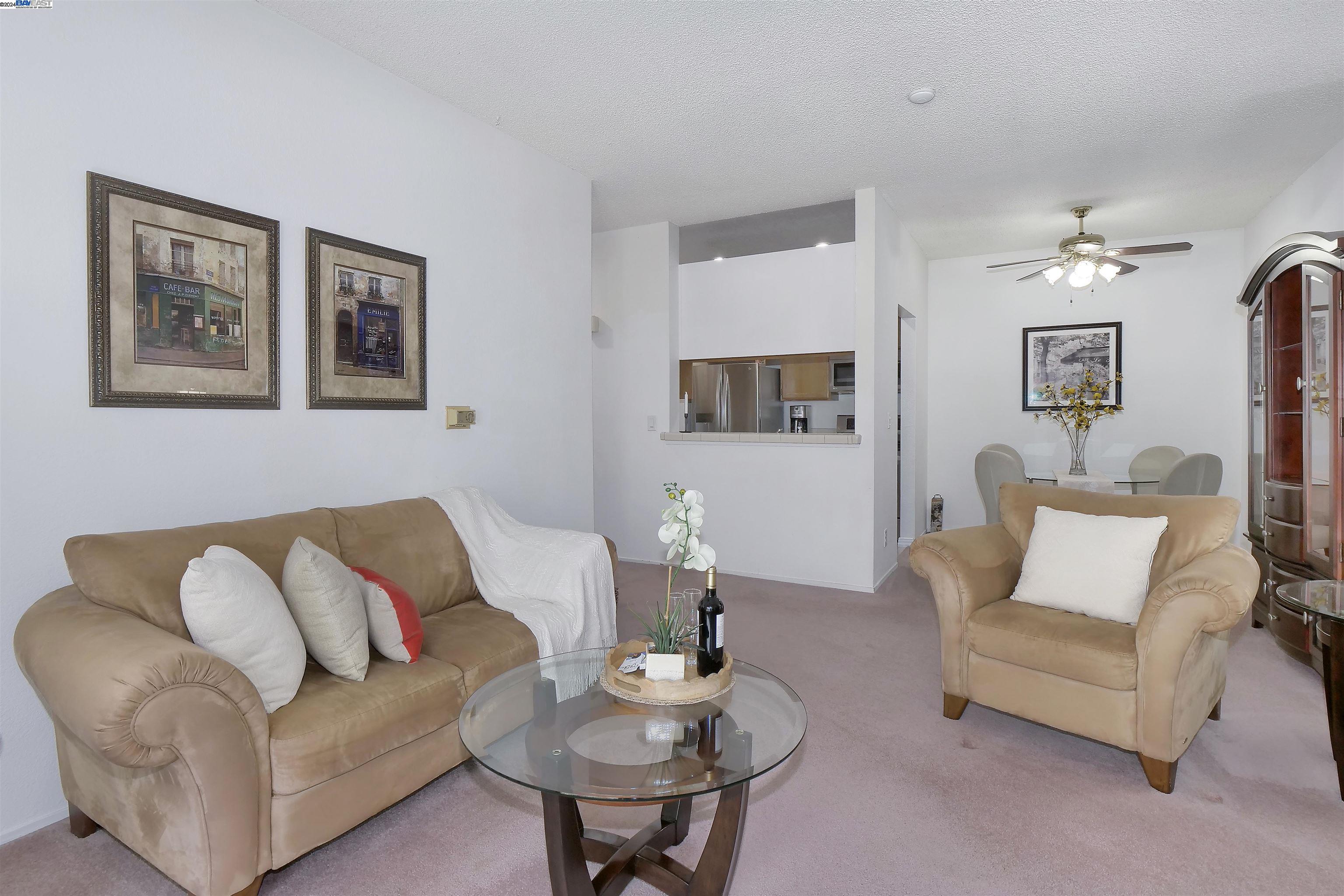 39821 Cedar Blvd # 316