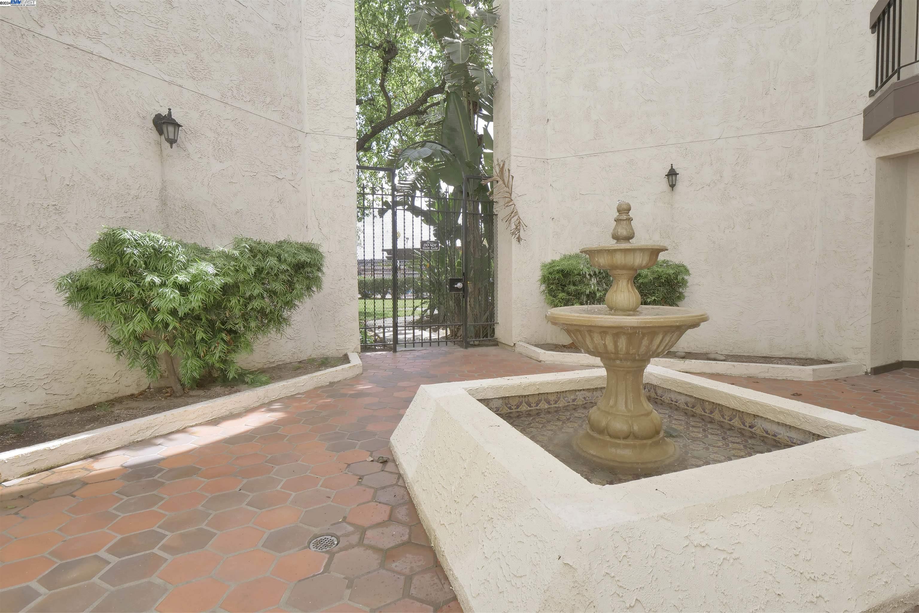 39821 Cedar Blvd # 316