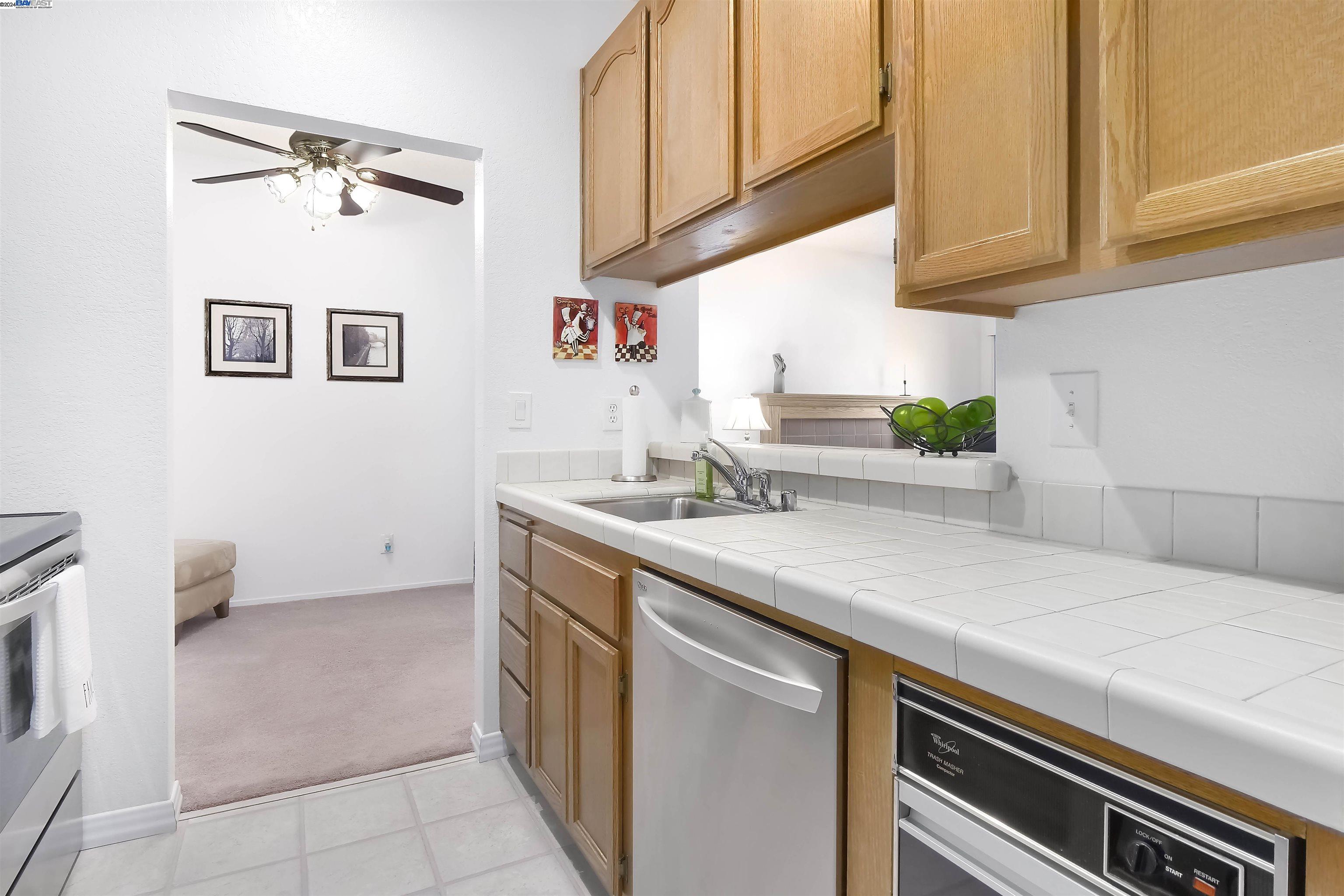 39821 Cedar Blvd # 316