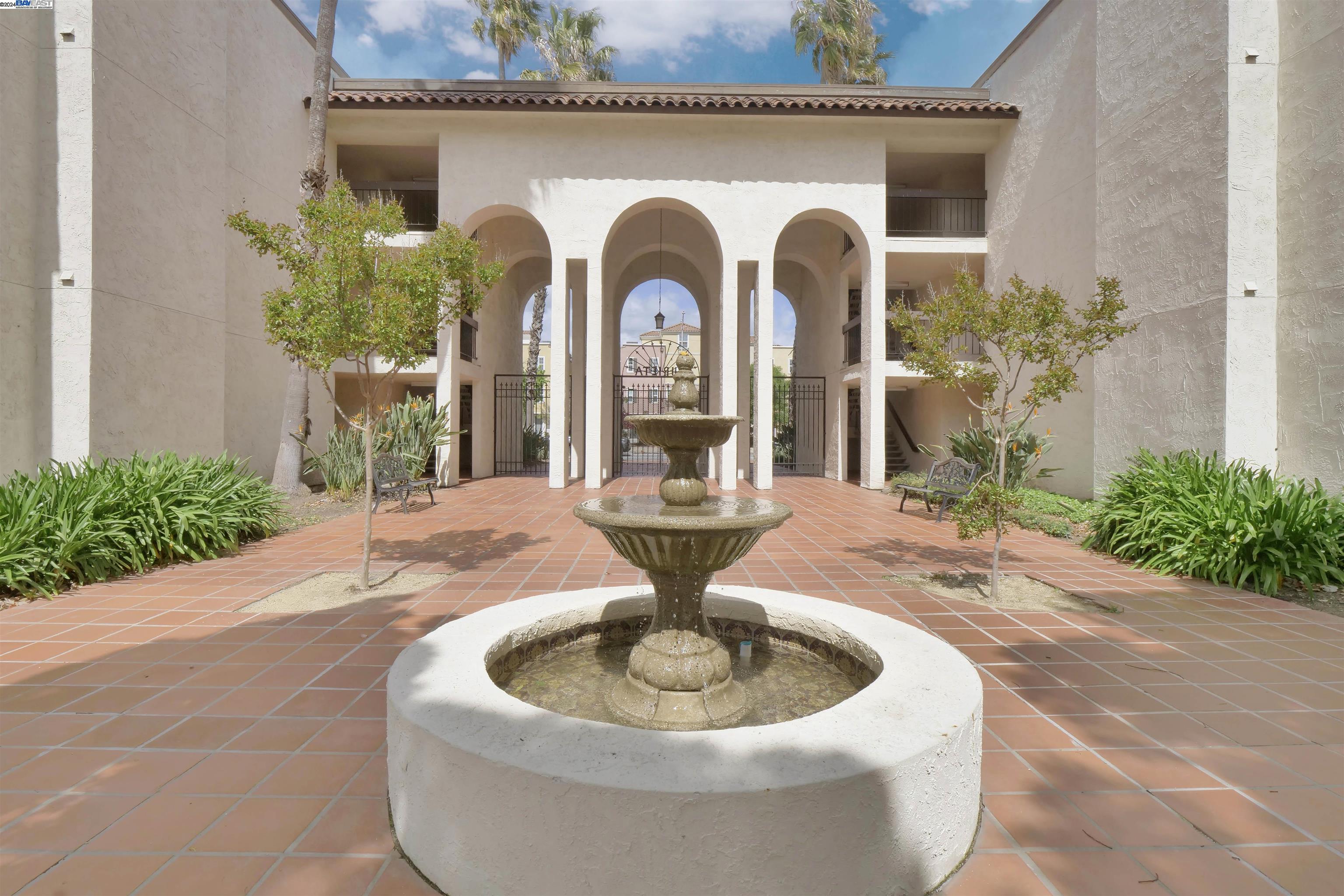 39821 Cedar Blvd # 316