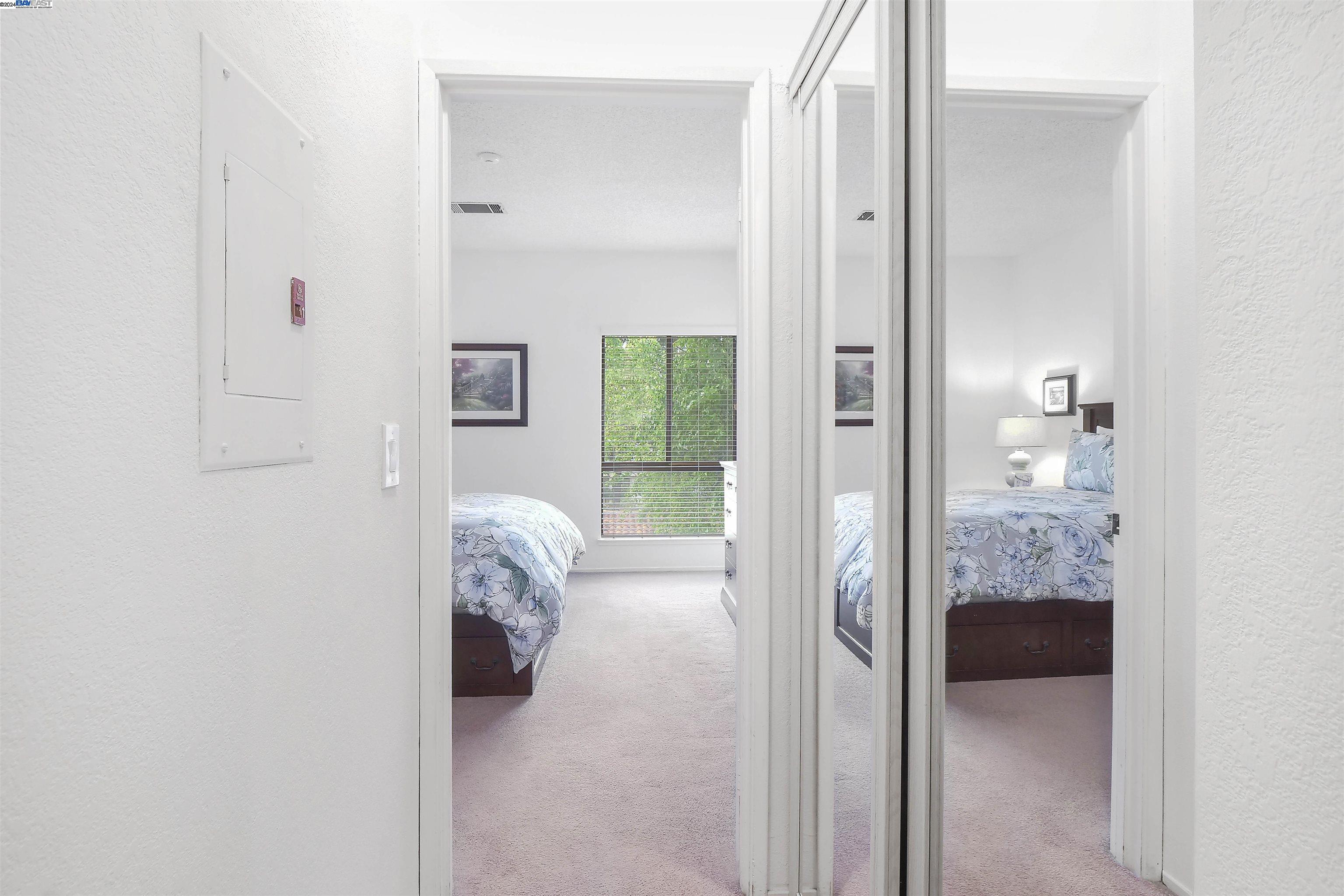 39821 Cedar Blvd # 316