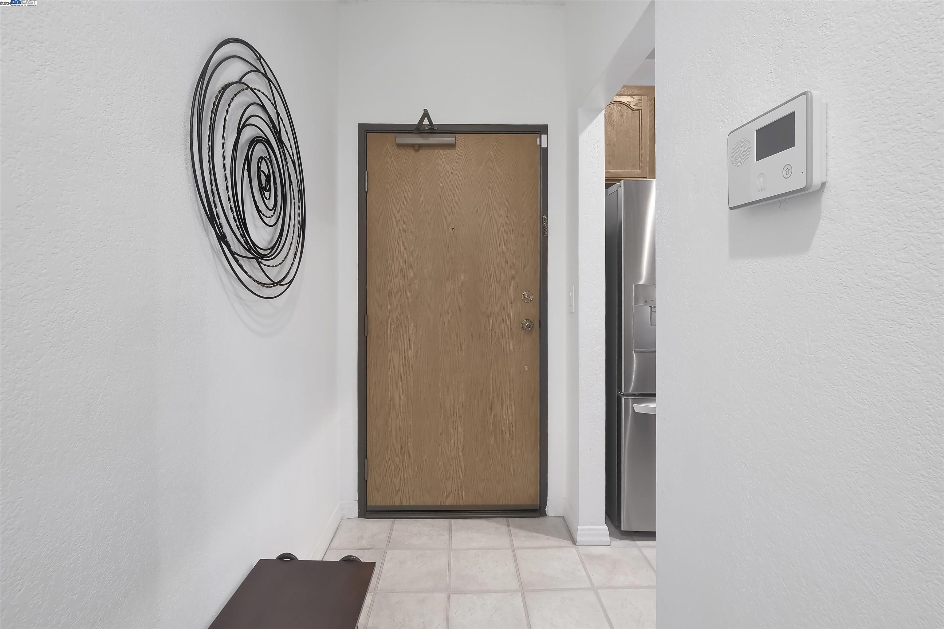 39821 Cedar Blvd # 316