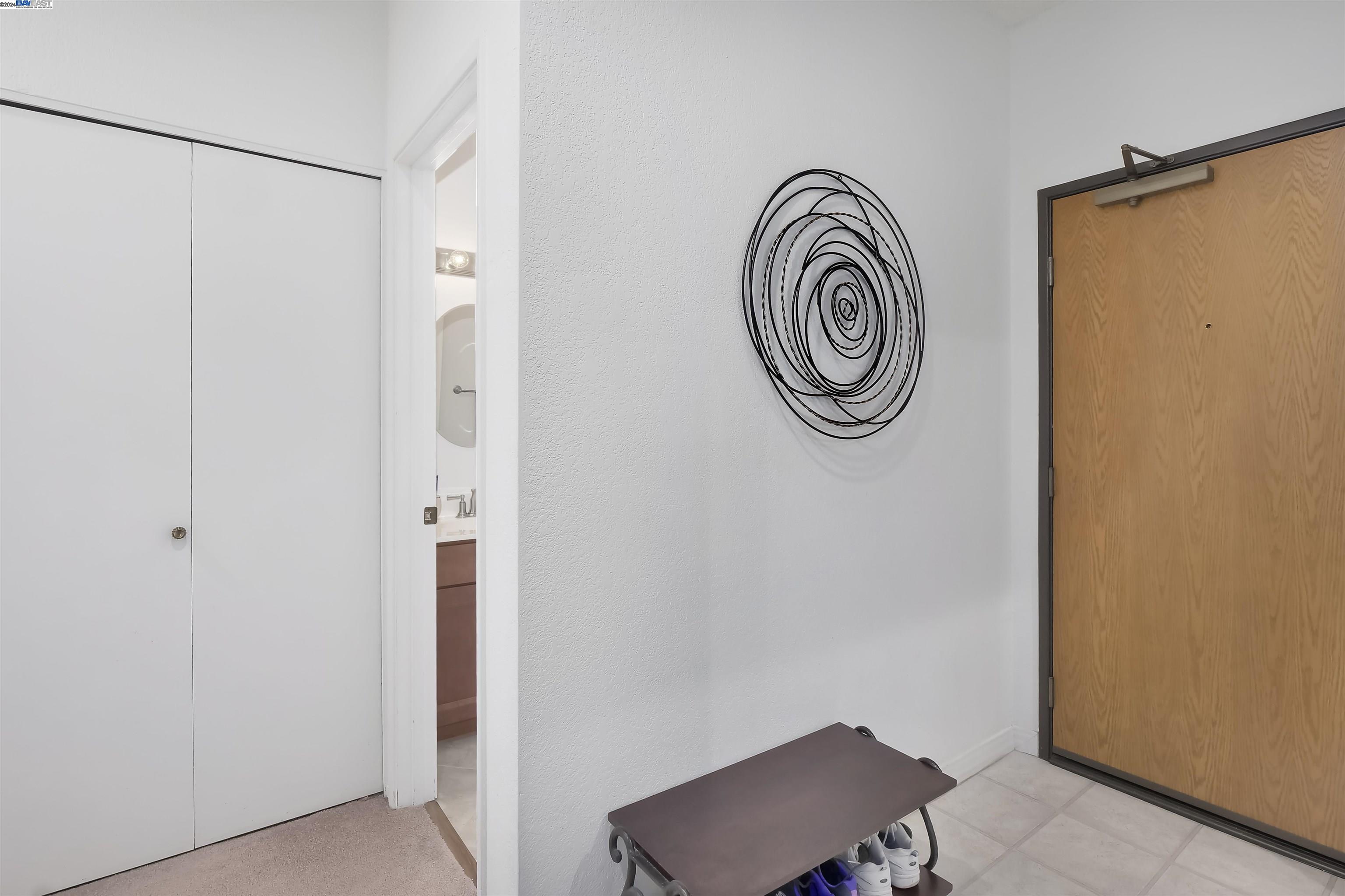 39821 Cedar Blvd # 316