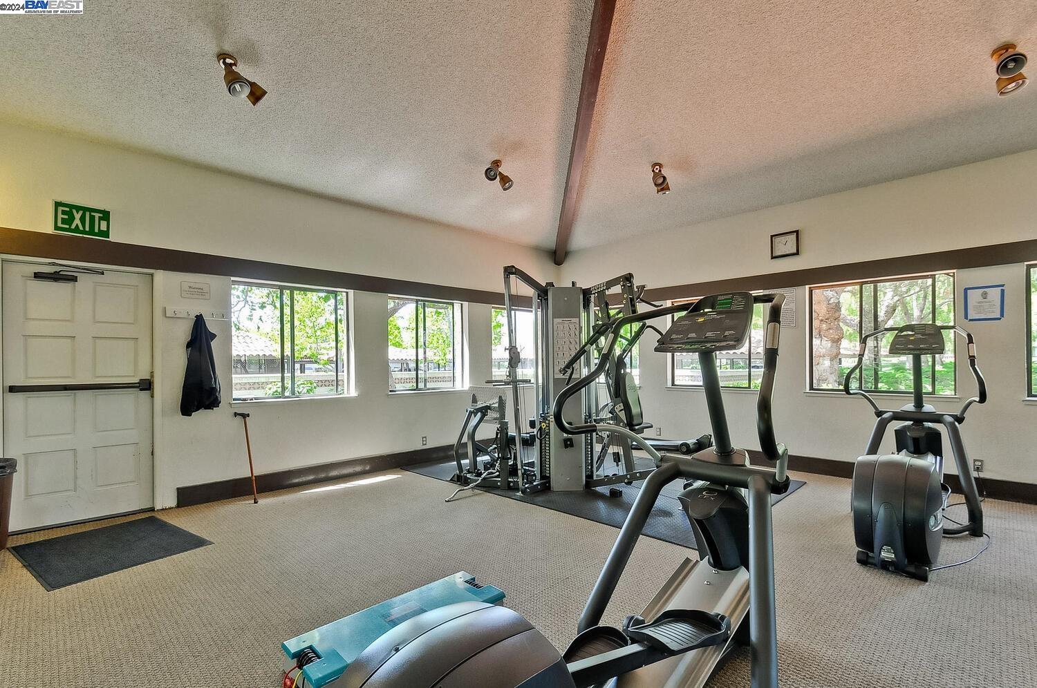 39821 Cedar Blvd # 316