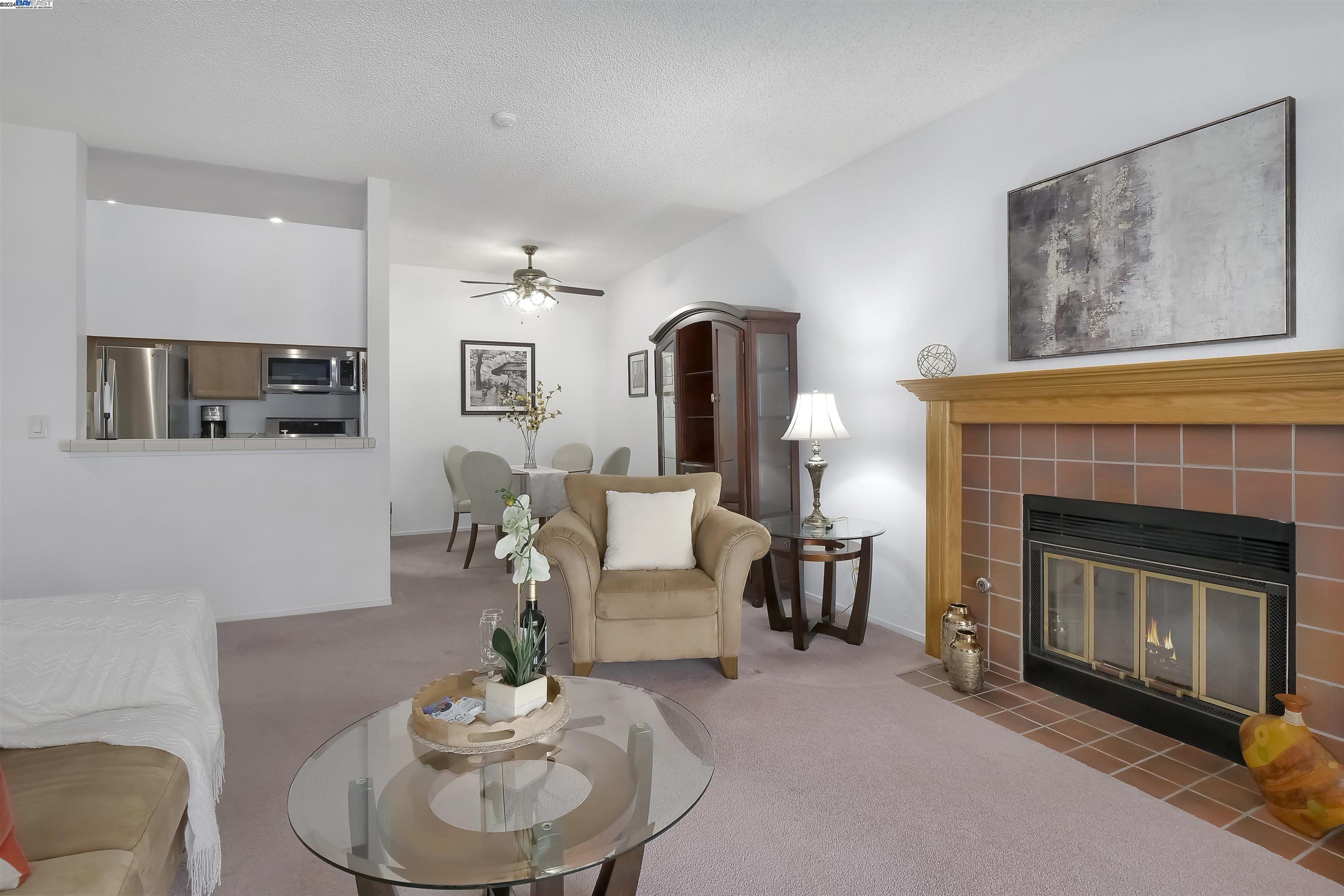 39821 Cedar Blvd # 316