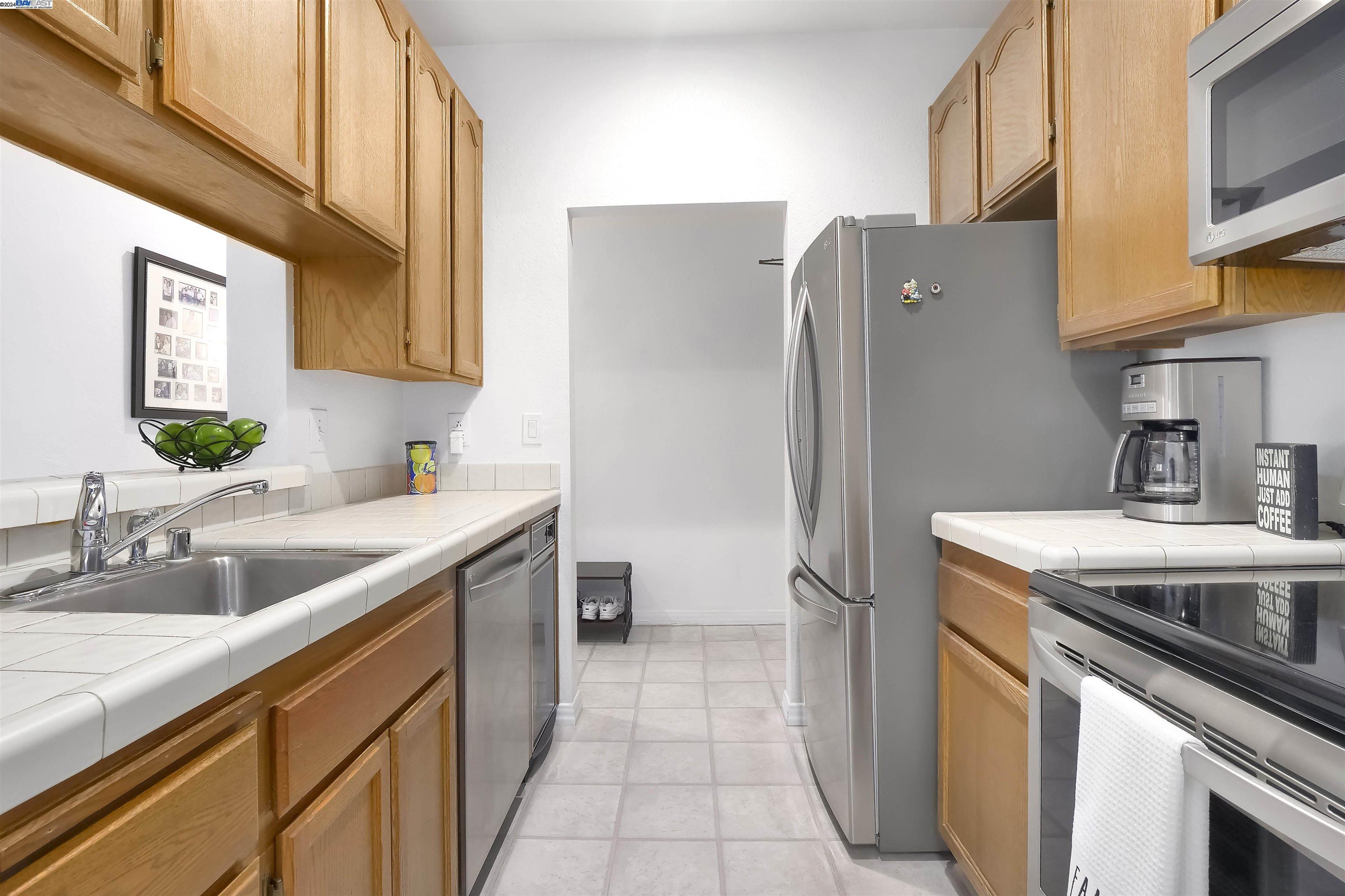 39821 Cedar Blvd # 316