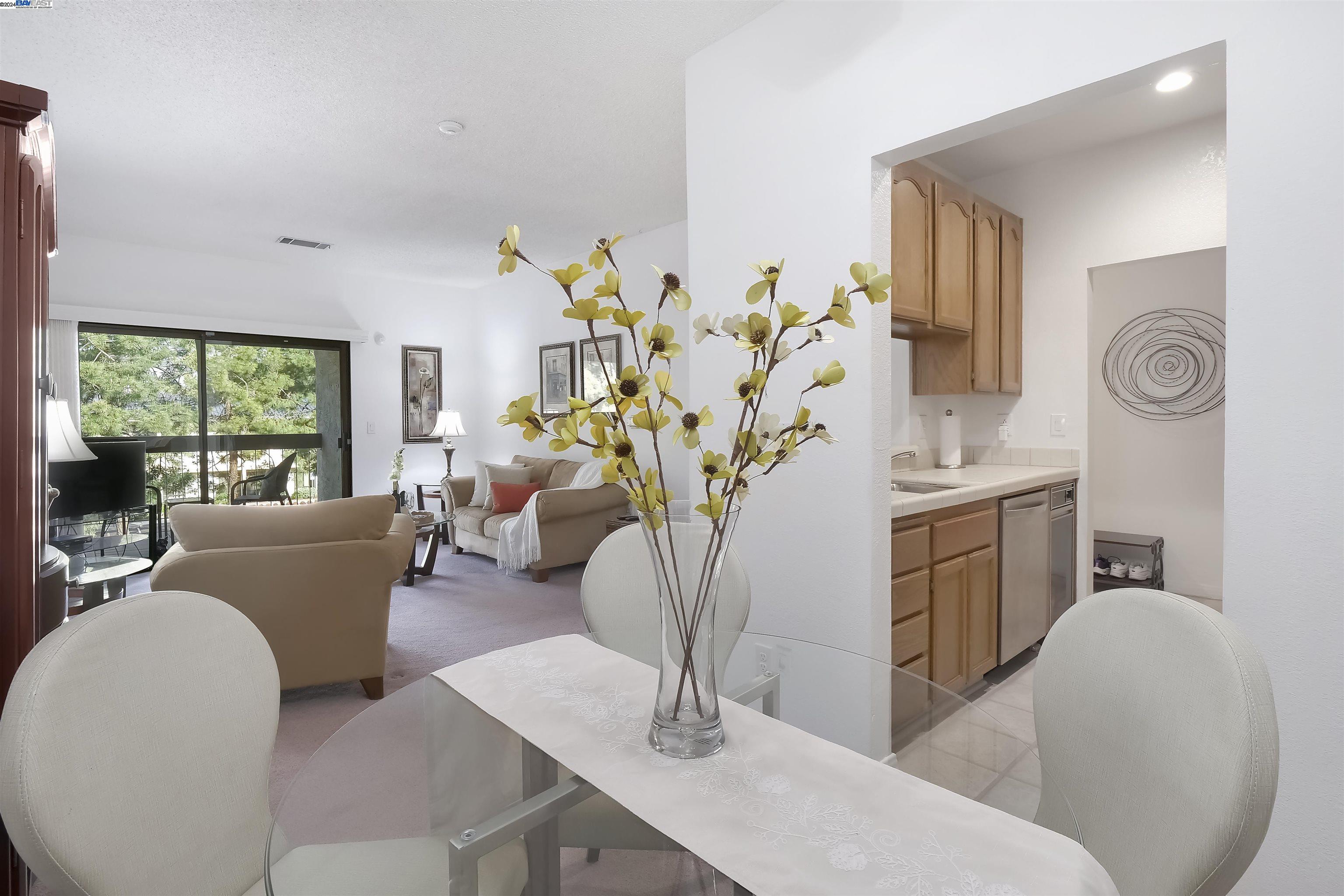 39821 Cedar Blvd # 316