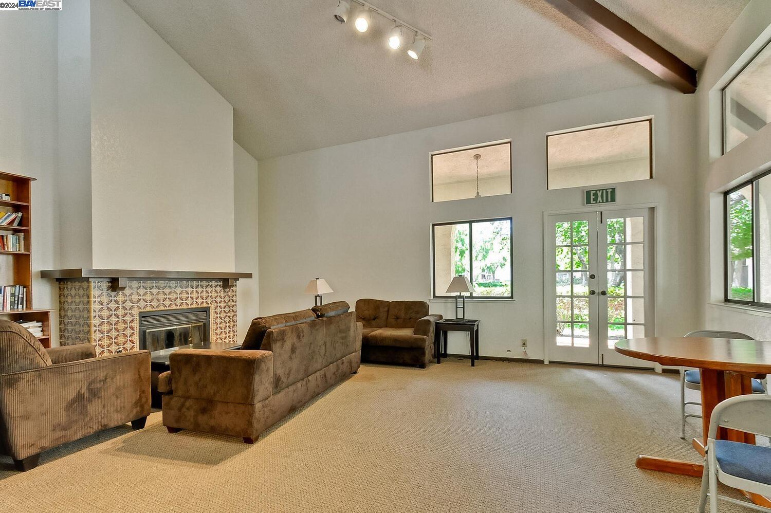 39821 Cedar Blvd # 316