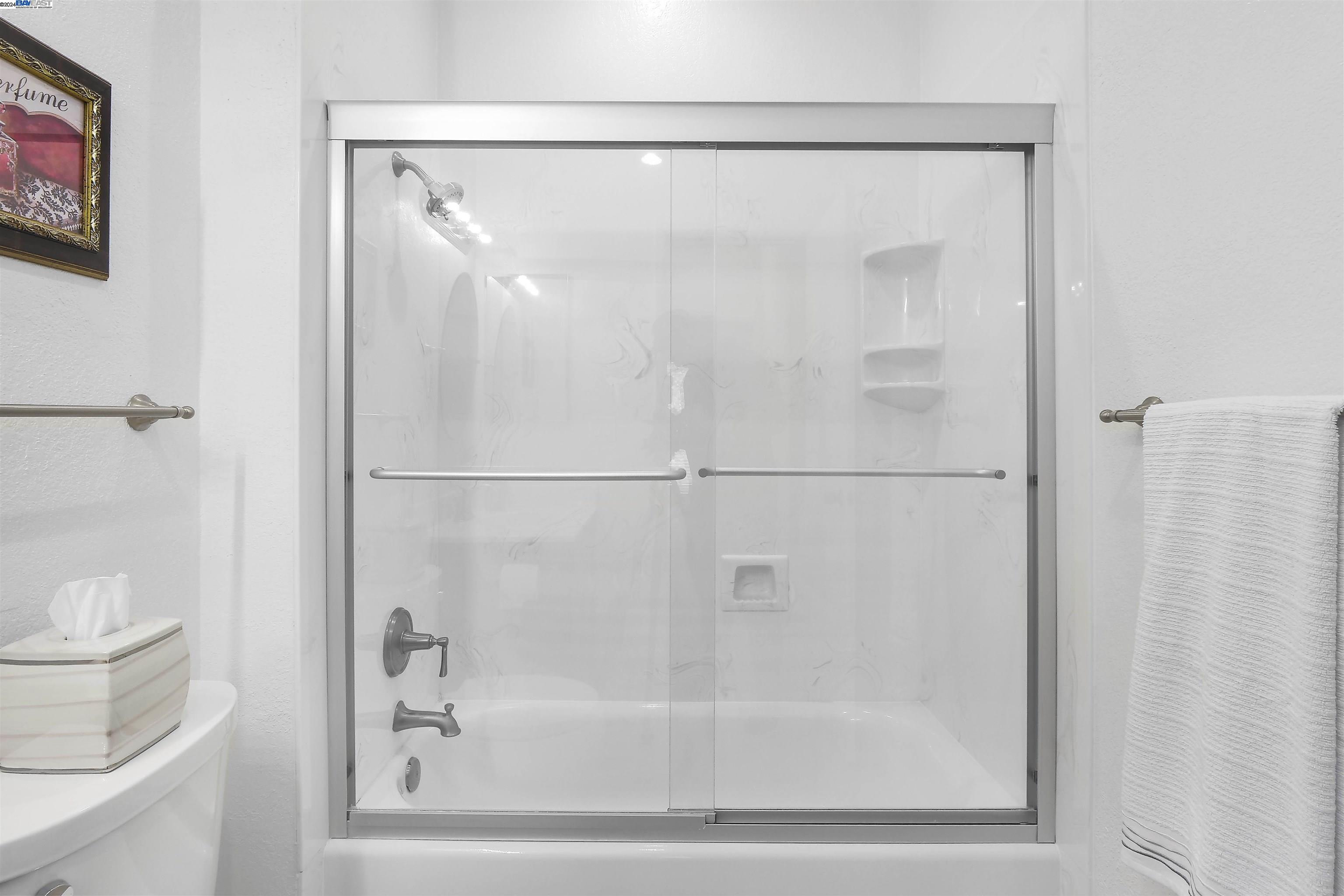 39821 Cedar Blvd # 316