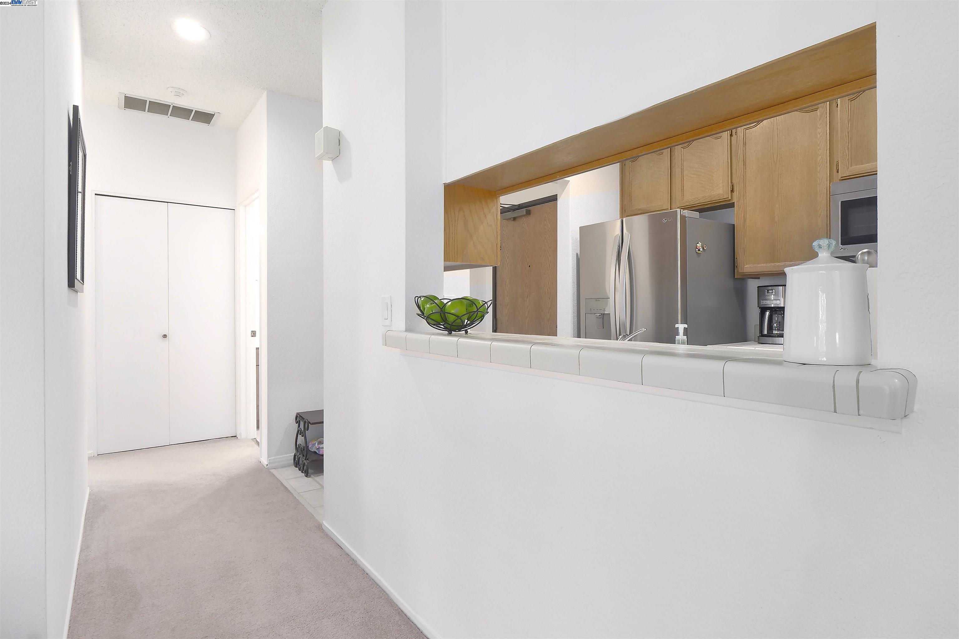 39821 Cedar Blvd # 316