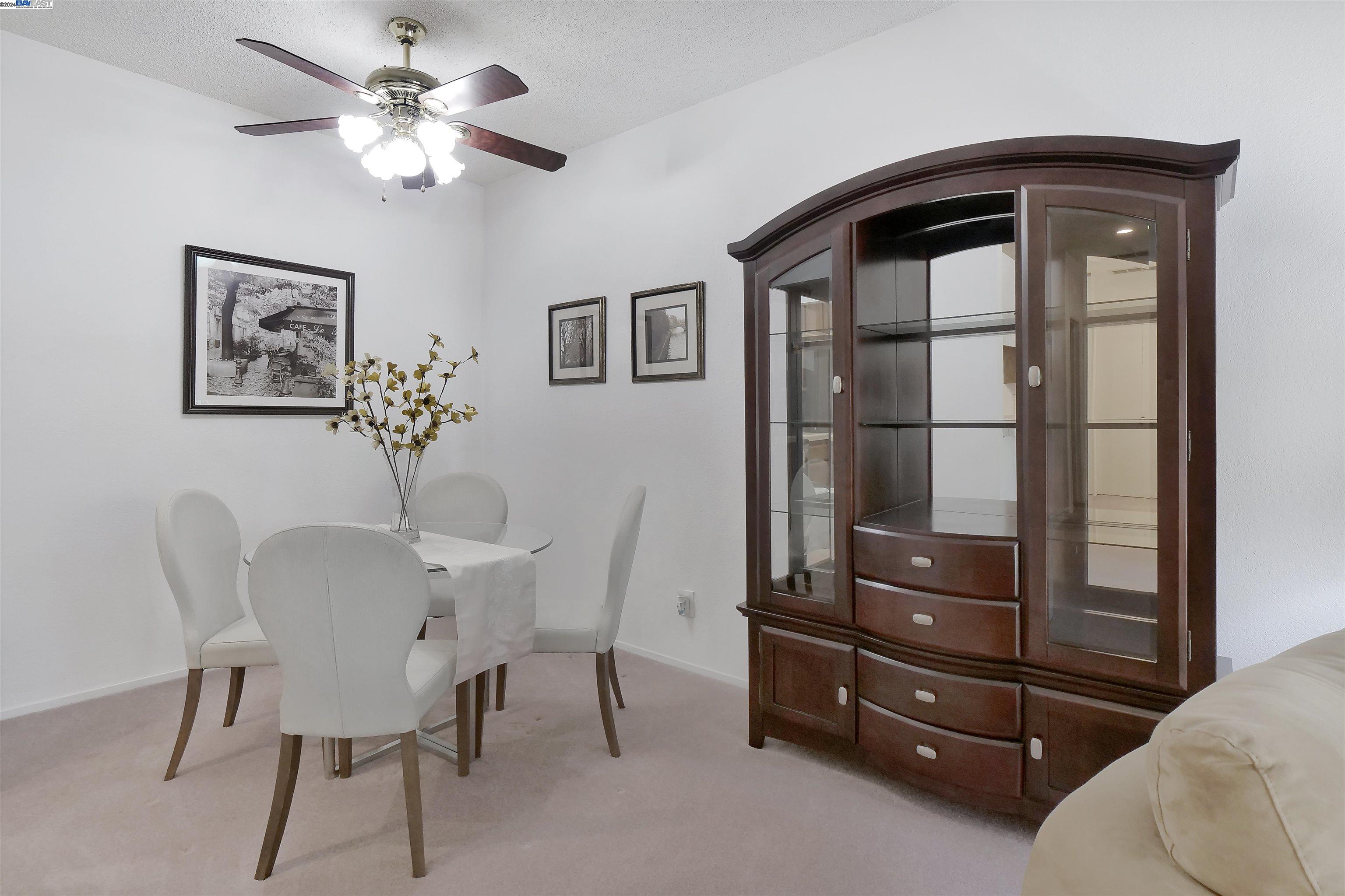 39821 Cedar Blvd # 316