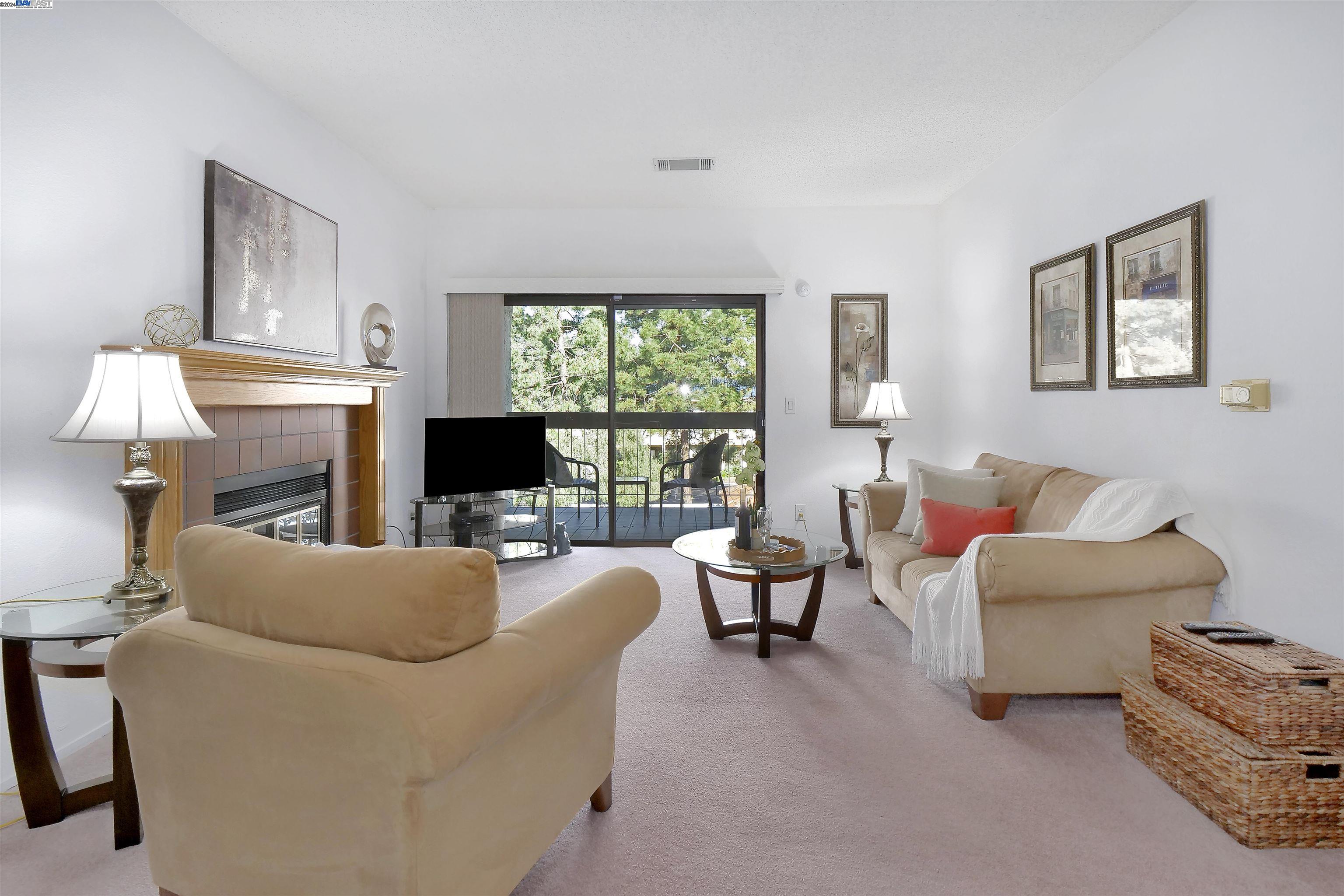 39821 Cedar Blvd # 316