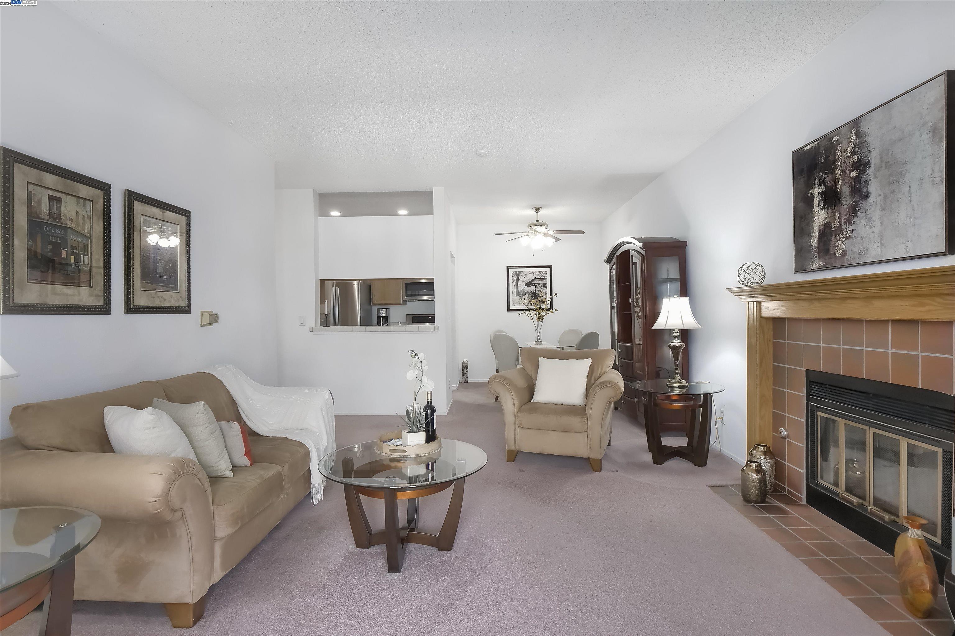 39821 Cedar Blvd # 316