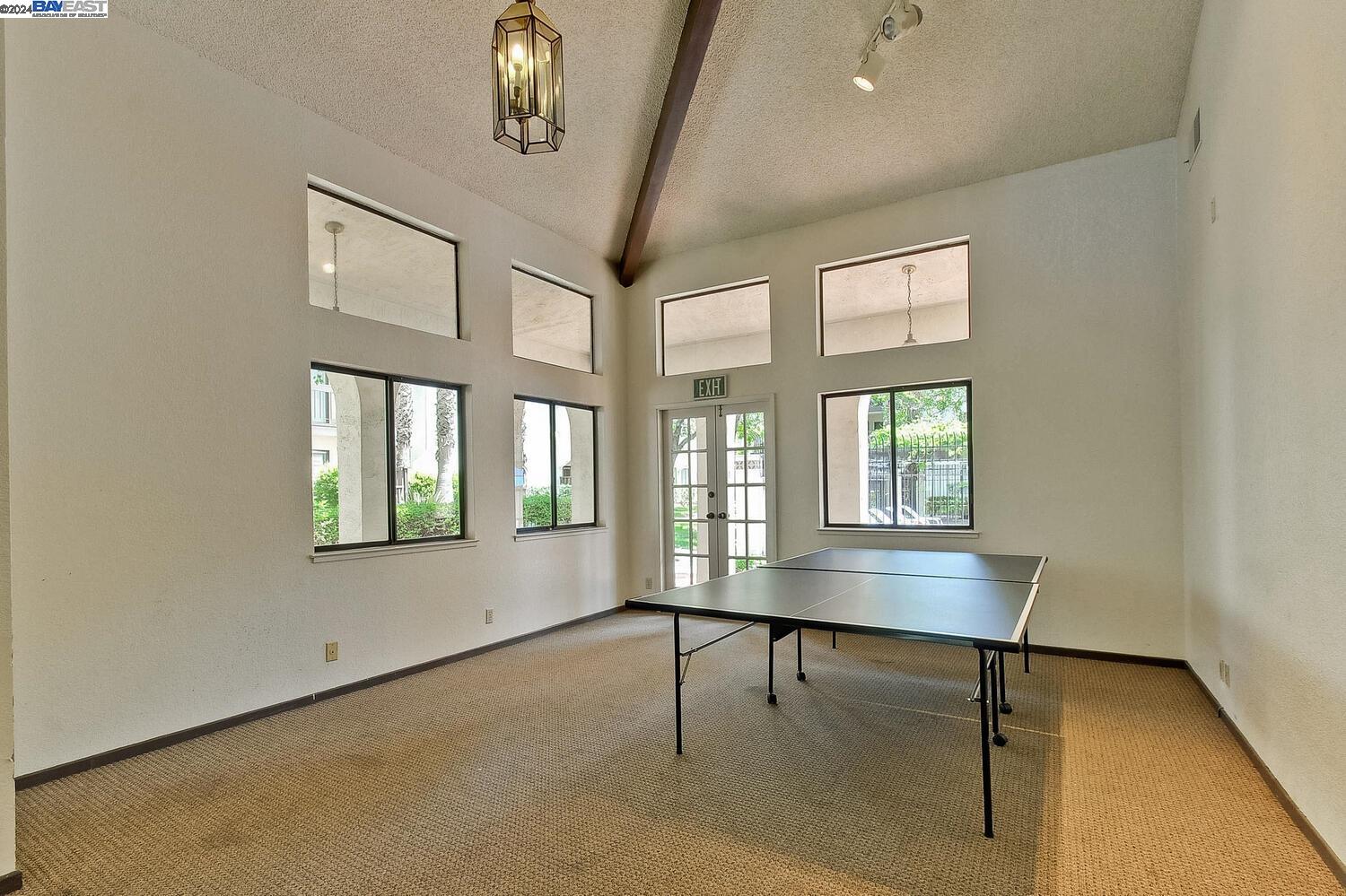 39821 Cedar Blvd # 316