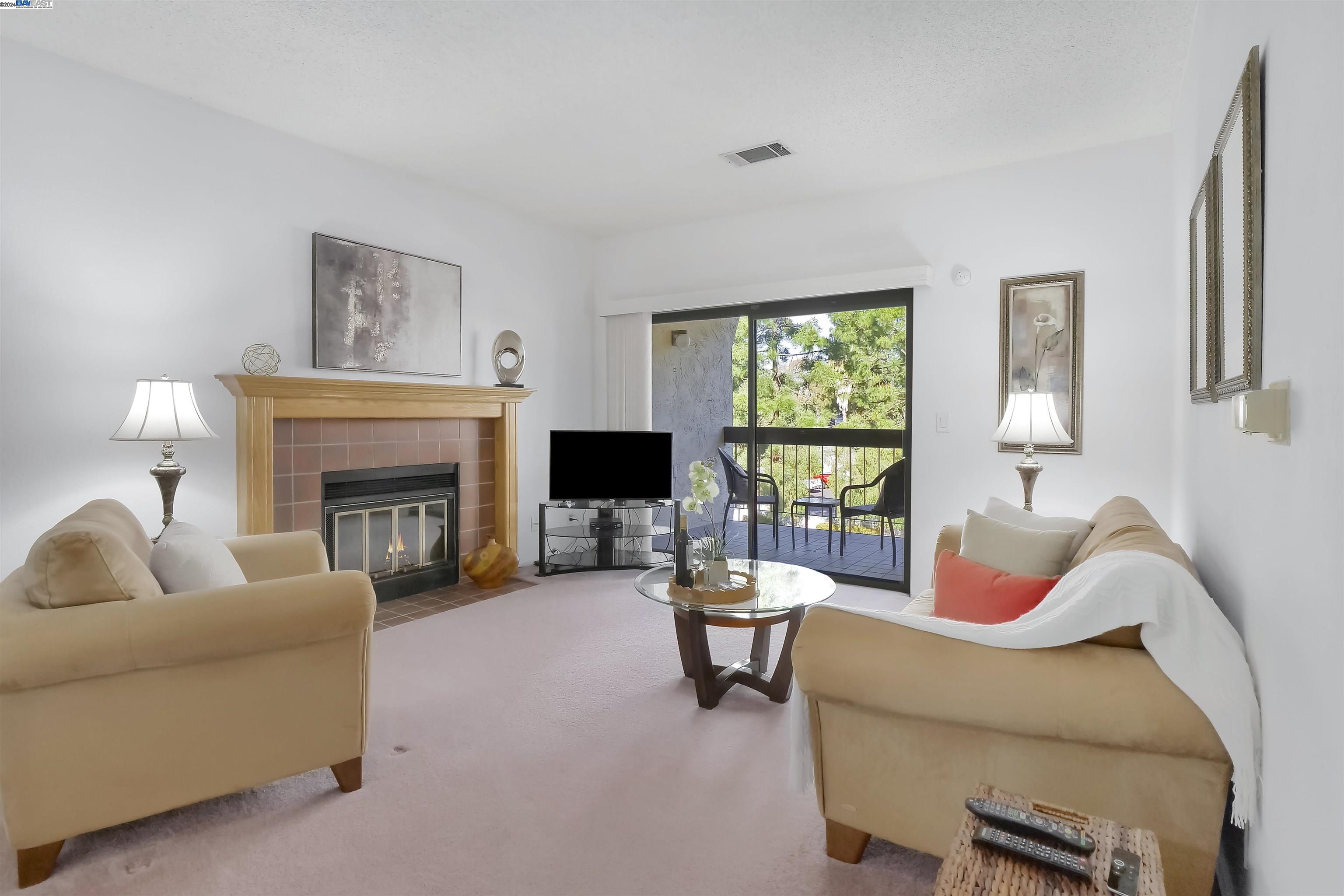 39821 Cedar Blvd # 316