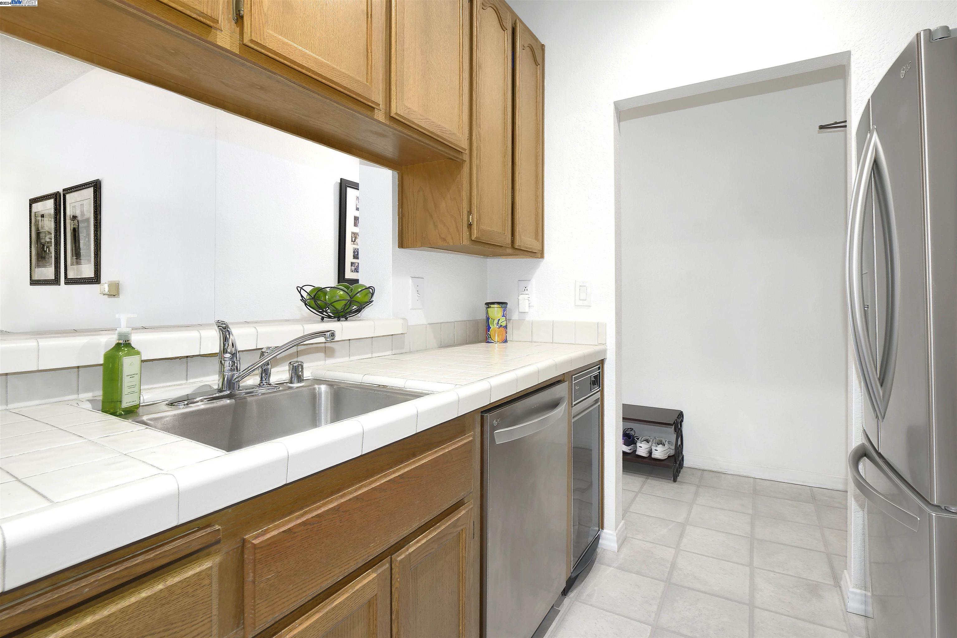 39821 Cedar Blvd # 316