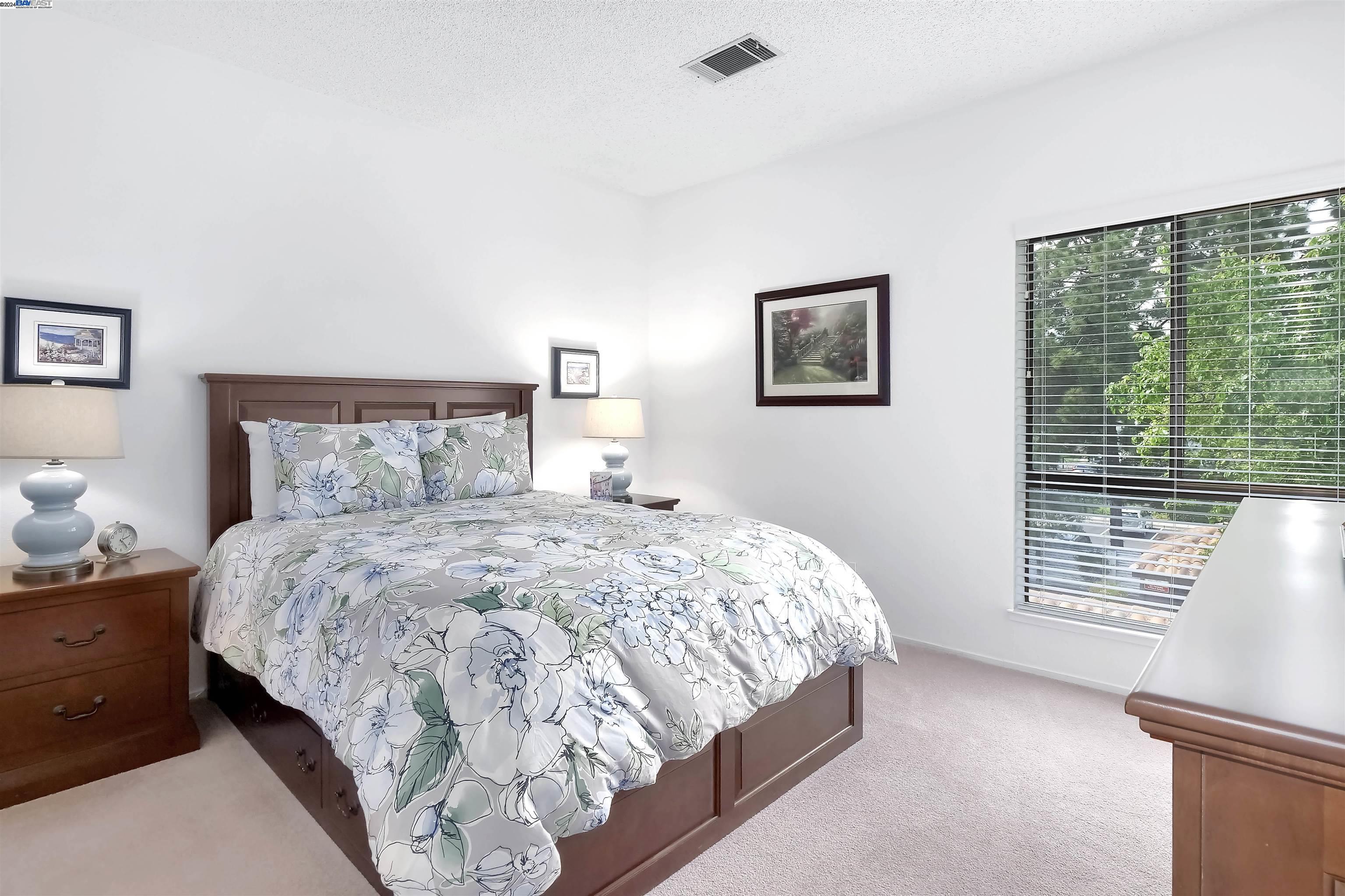 39821 Cedar Blvd # 316