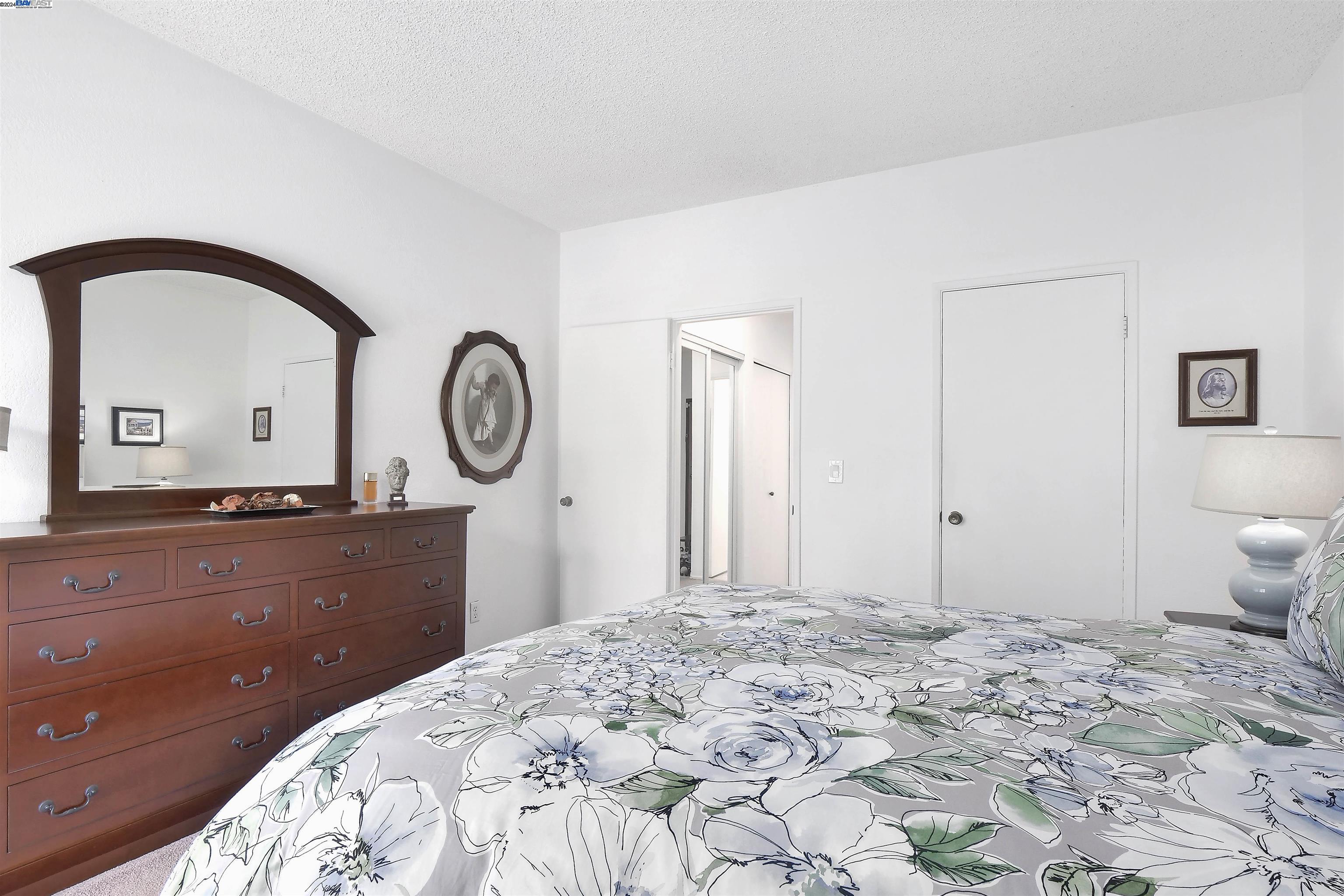 39821 Cedar Blvd # 316