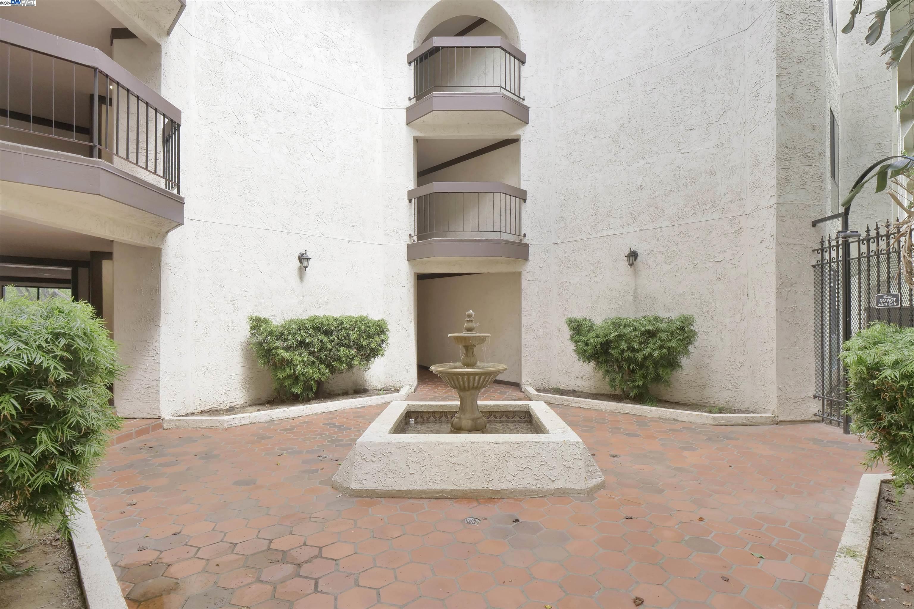 39821 Cedar Blvd # 316